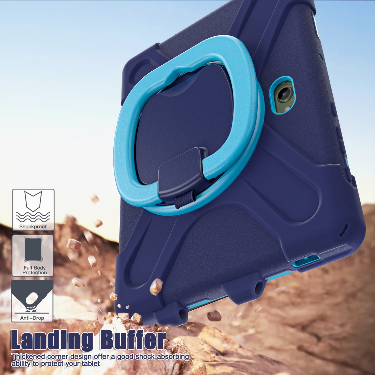 pirate-box-galaxy-tab-active-pro-military-grade-drop-protection-cover_12