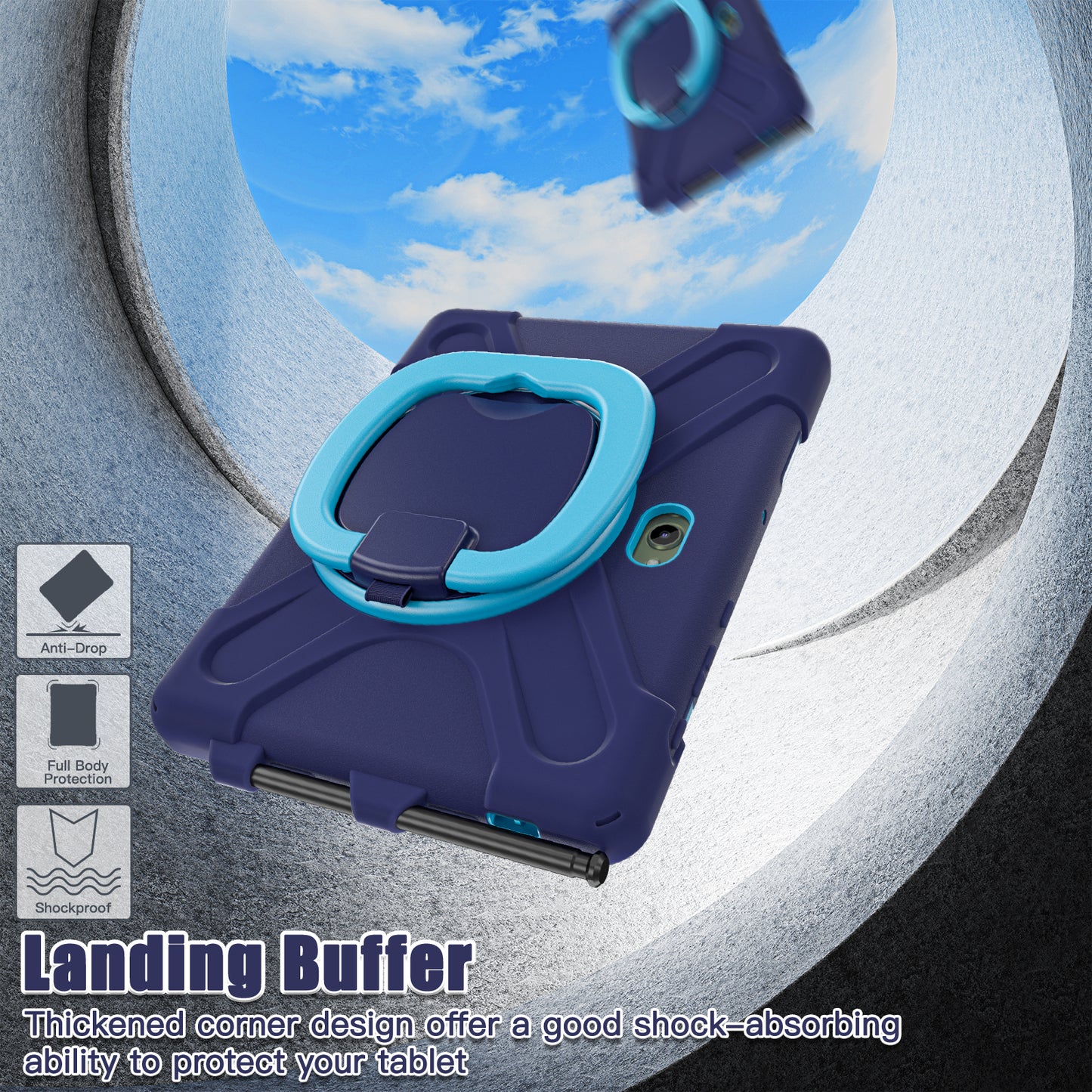 pirate-box-galaxy-tab-active-pro-military-grade-drop-protection-cover_13