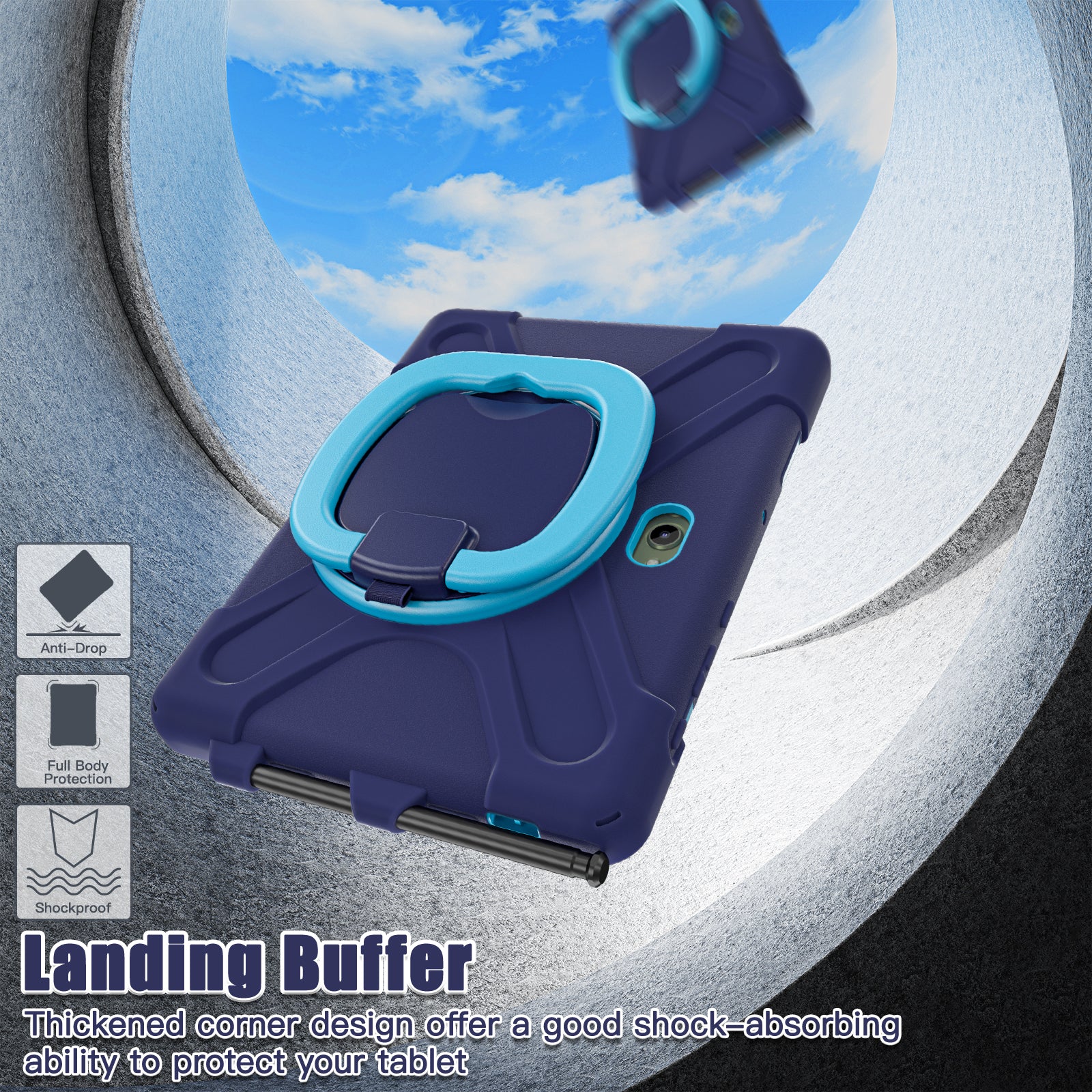 pirate-box-galaxy-tab-active-pro-military-grade-drop-protection-cover_13