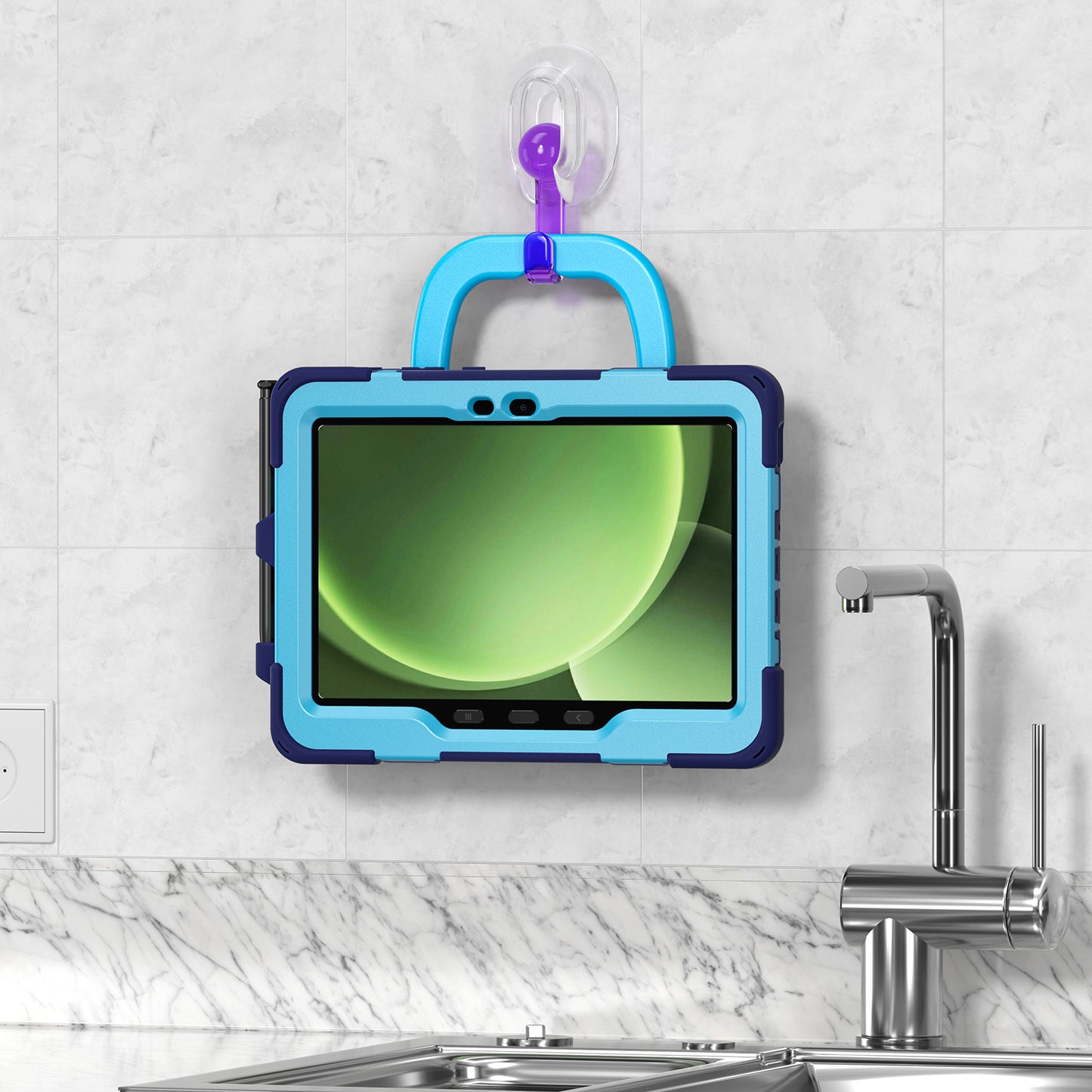 pirate-box-galaxy-tab-active-pro-military-grade-drop-protection-cover_14