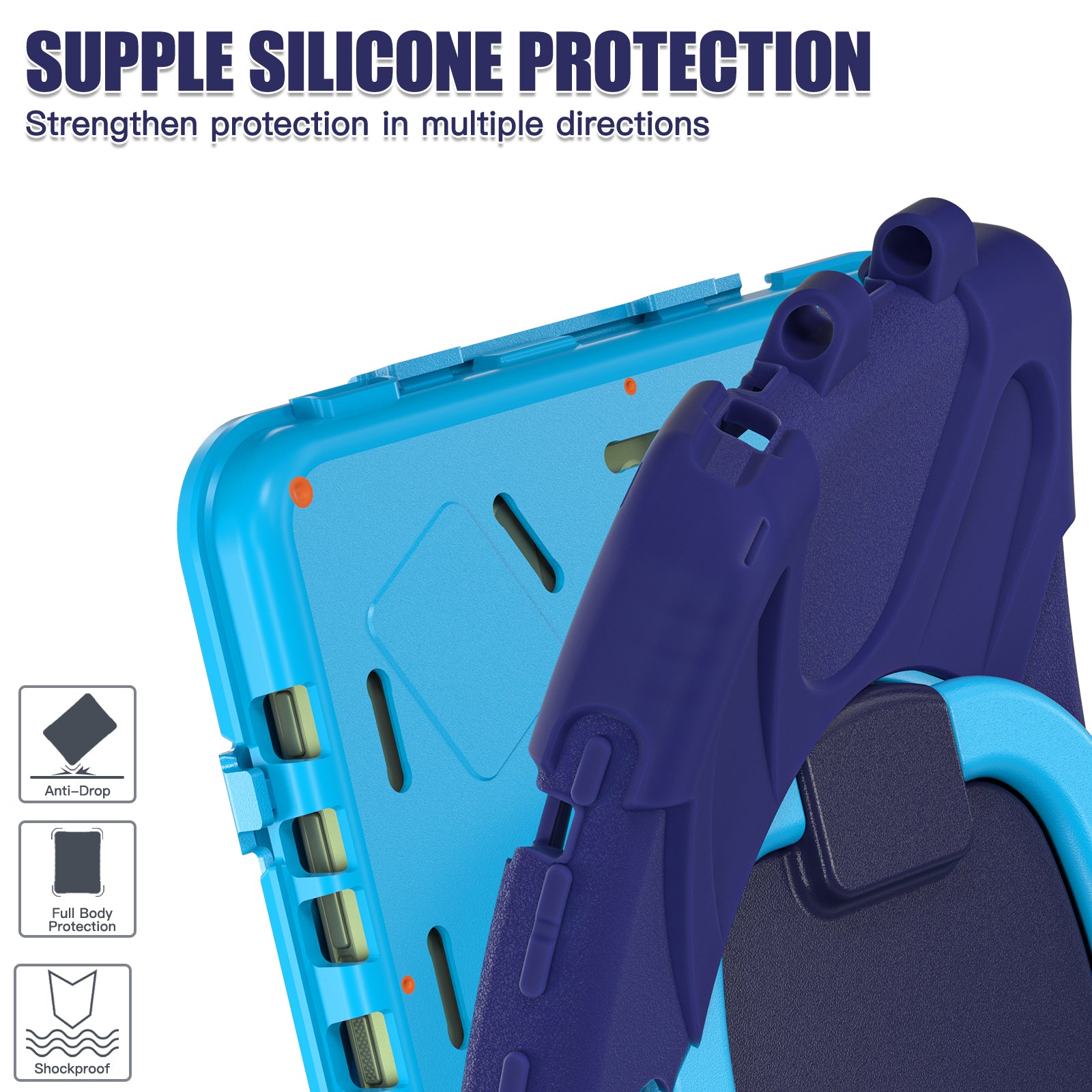 pirate-box-galaxy-tab-active-pro-military-grade-drop-protection-cover_15