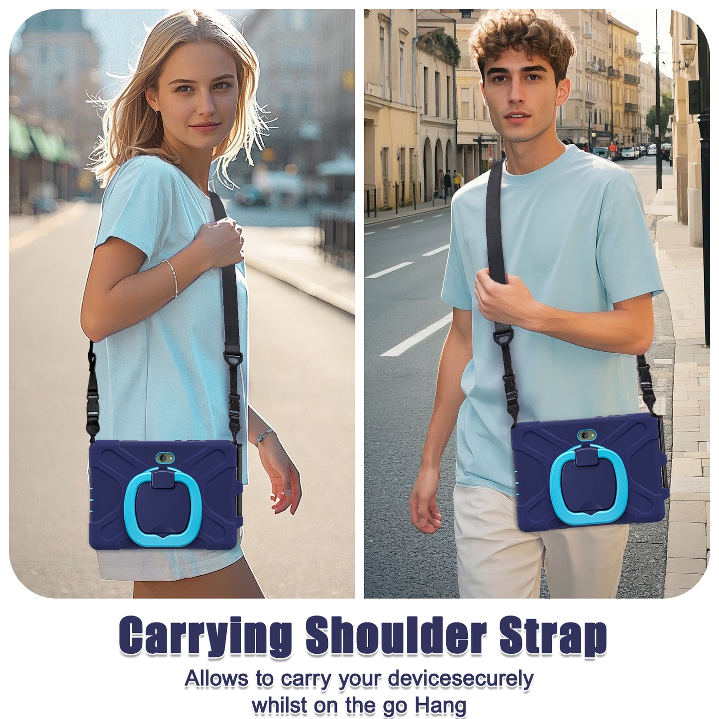 pirate-box-galaxy-tab-active-pro-military-grade-drop-protection-cover_16