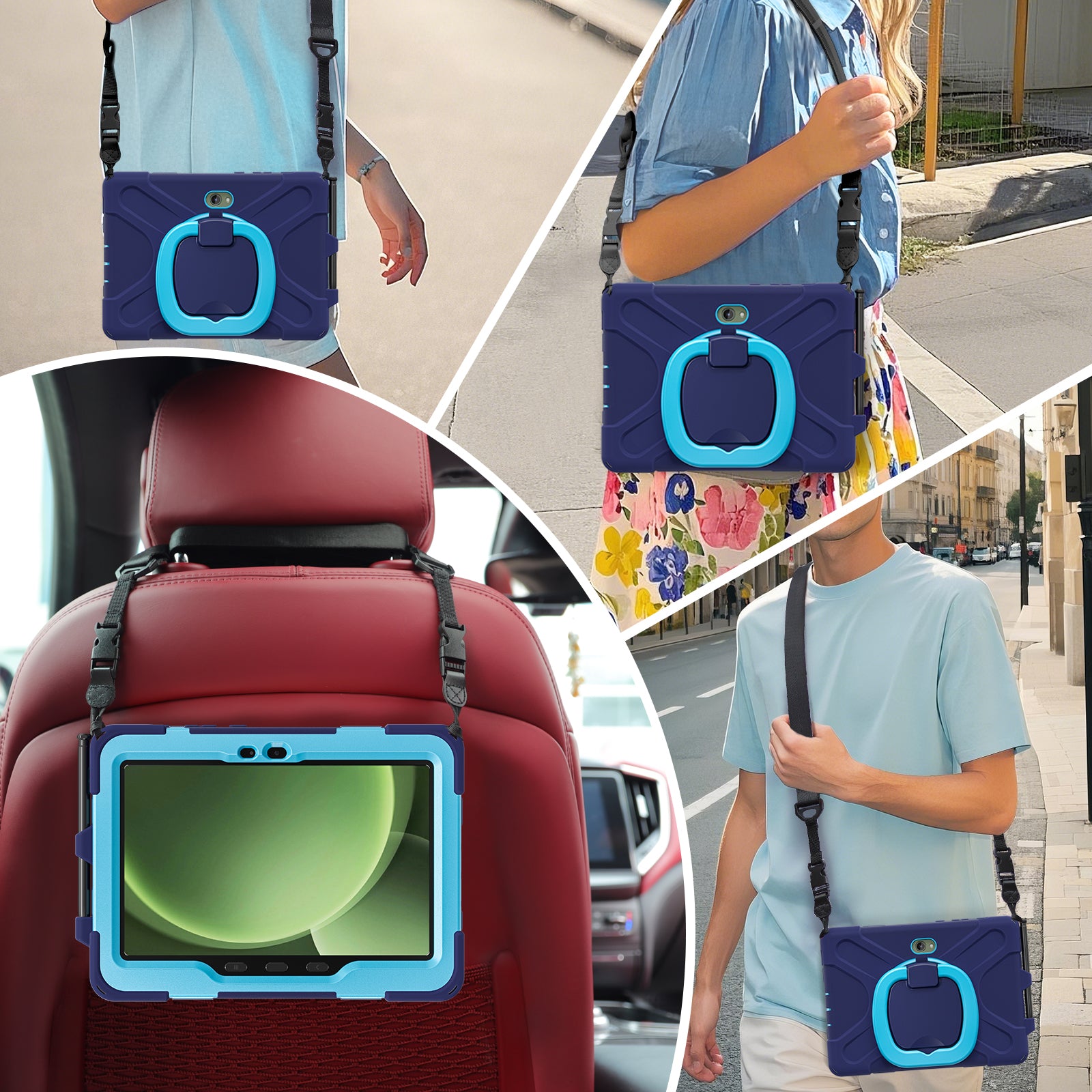 pirate-box-galaxy-tab-active-pro-military-grade-drop-protection-cover_17