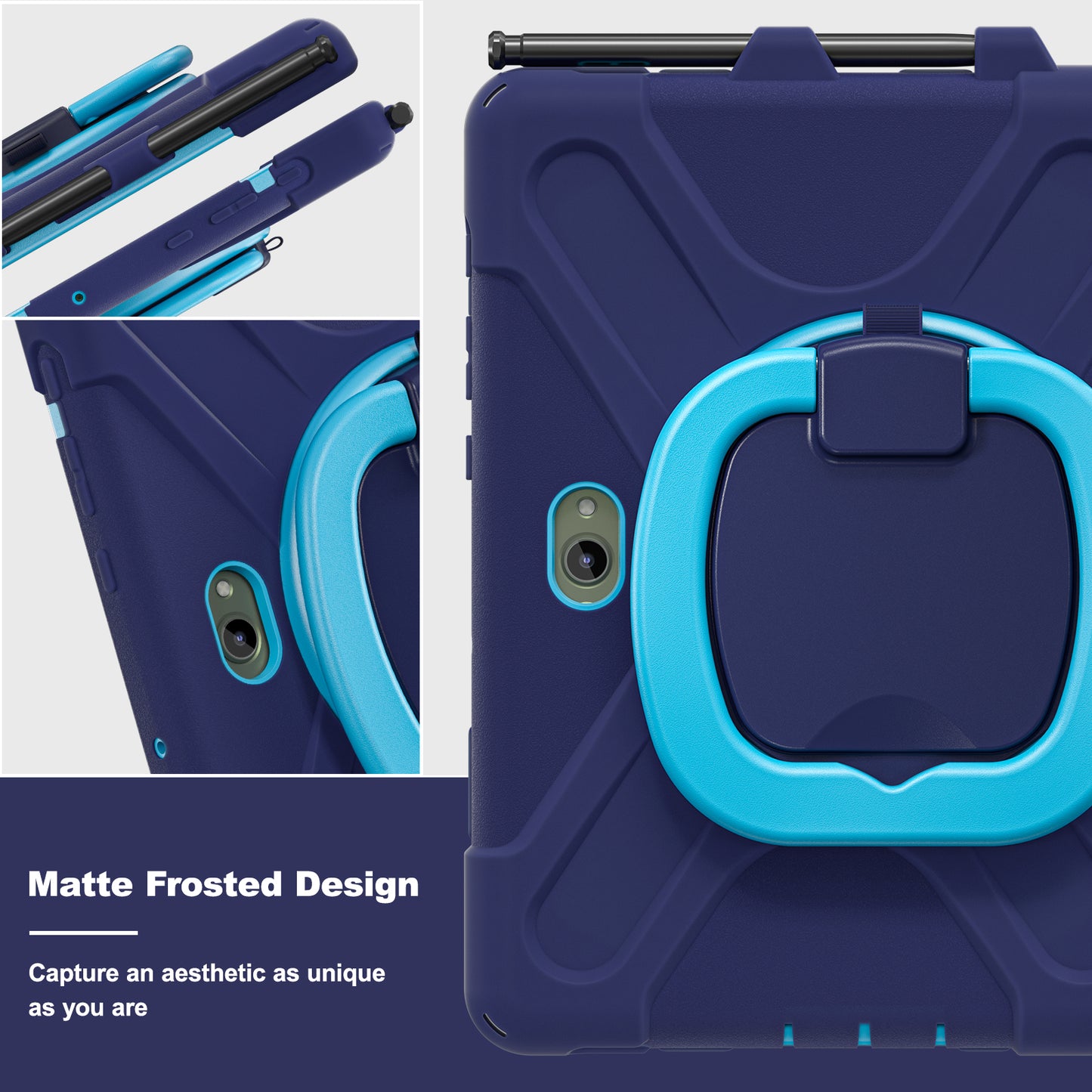pirate-box-galaxy-tab-active-pro-military-grade-drop-protection-cover_18