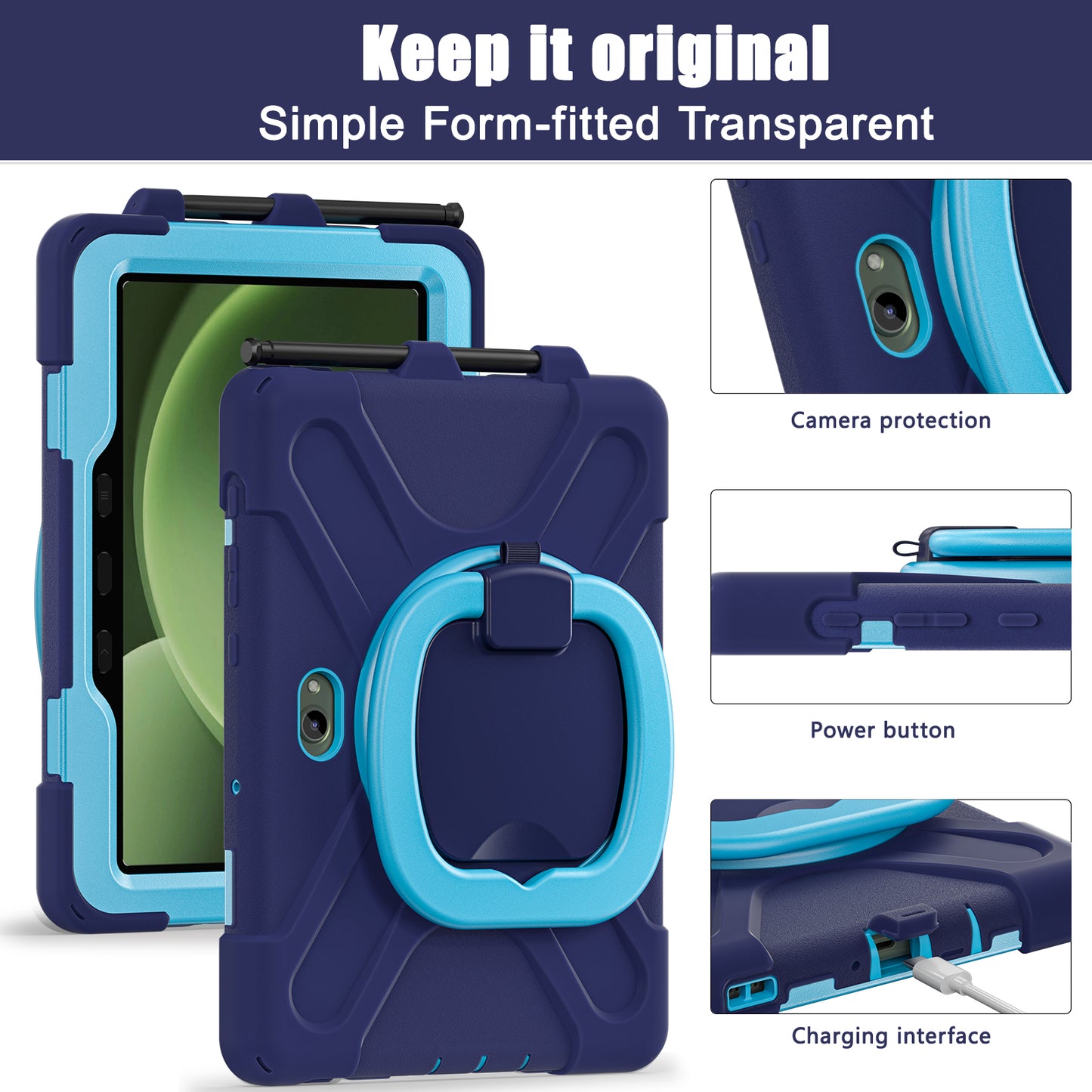 pirate-box-galaxy-tab-active-pro-military-grade-drop-protection-cover_19