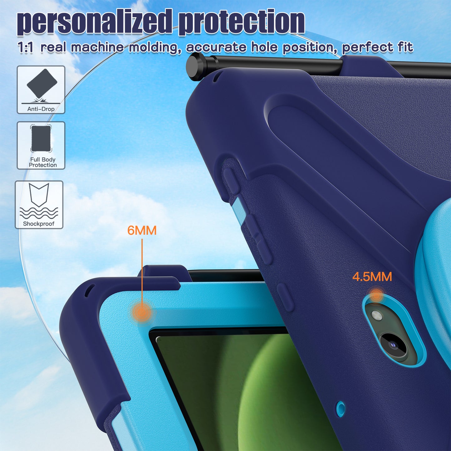 pirate-box-galaxy-tab-active-pro-military-grade-drop-protection-cover_20