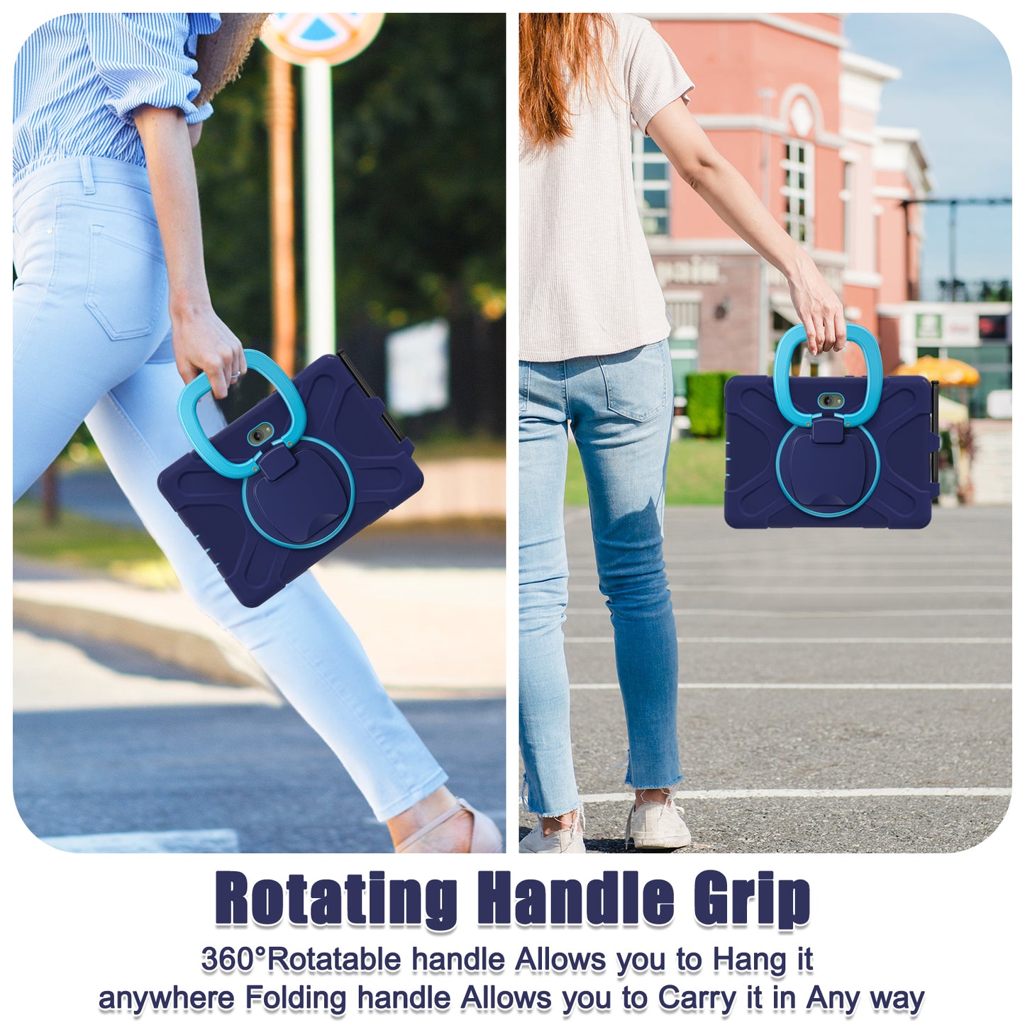 pirate-box-galaxy-tab-active-pro-military-grade-drop-protection-cover_21