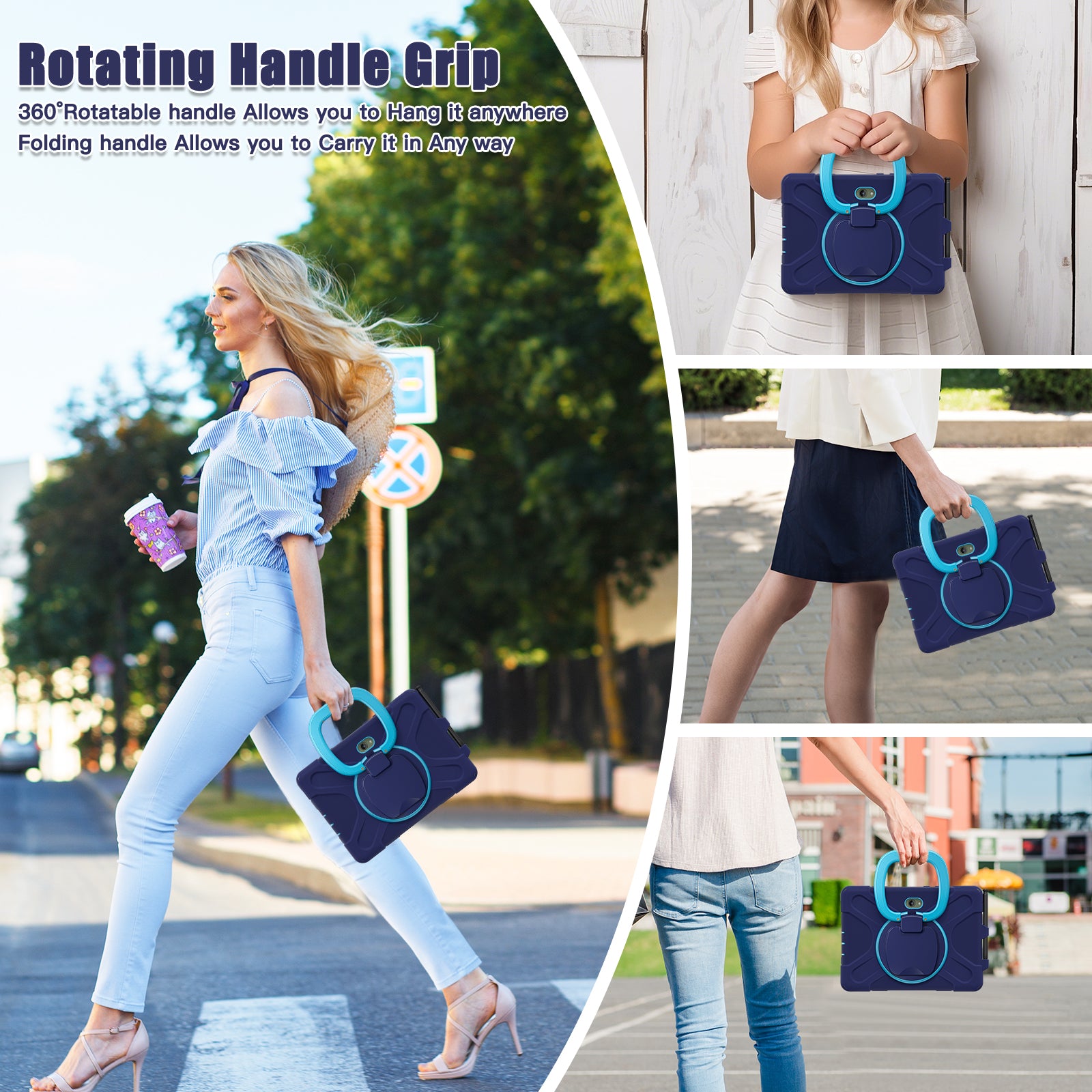 pirate-box-galaxy-tab-active-pro-military-grade-drop-protection-cover_22