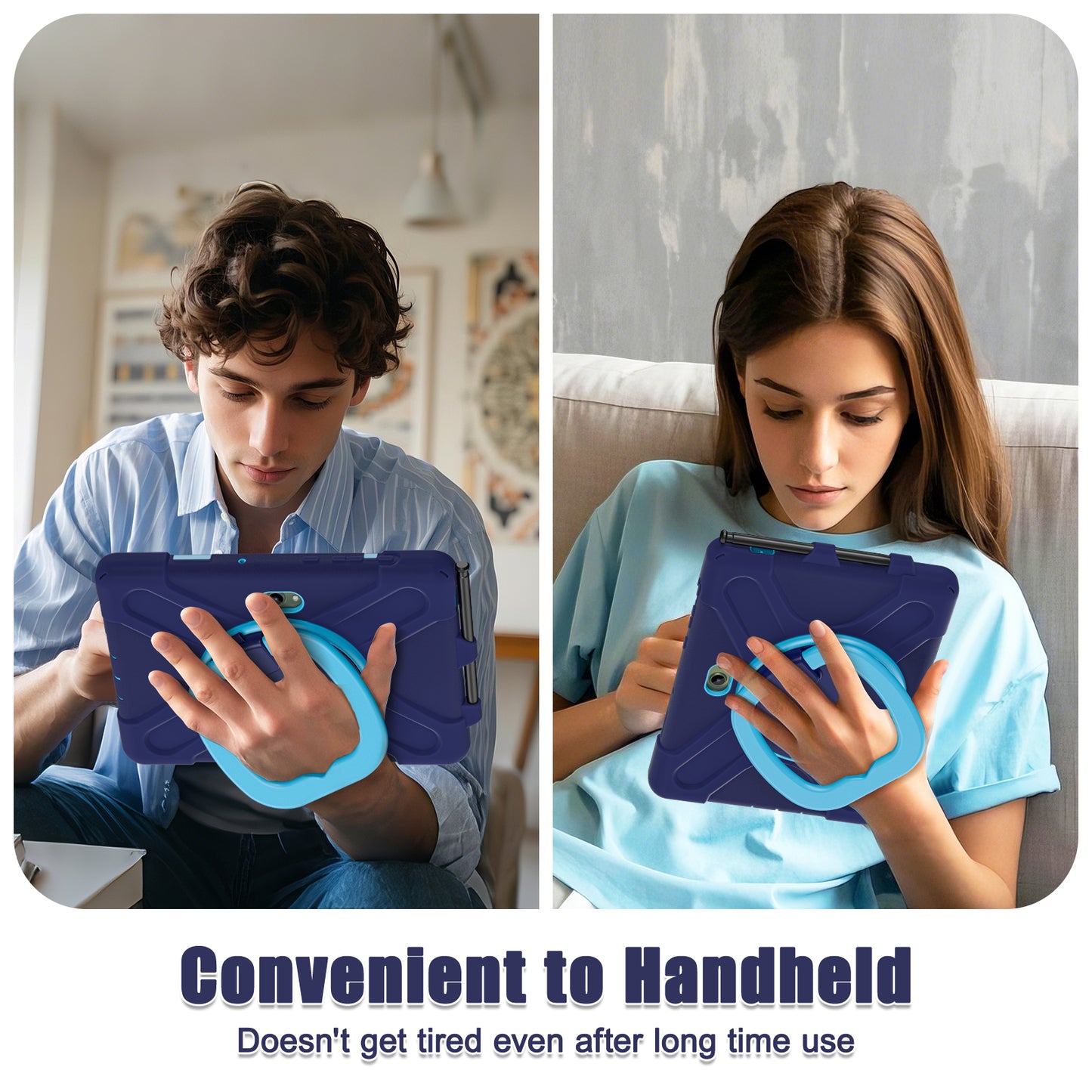 pirate-box-galaxy-tab-active-pro-military-grade-drop-protection-cover_23