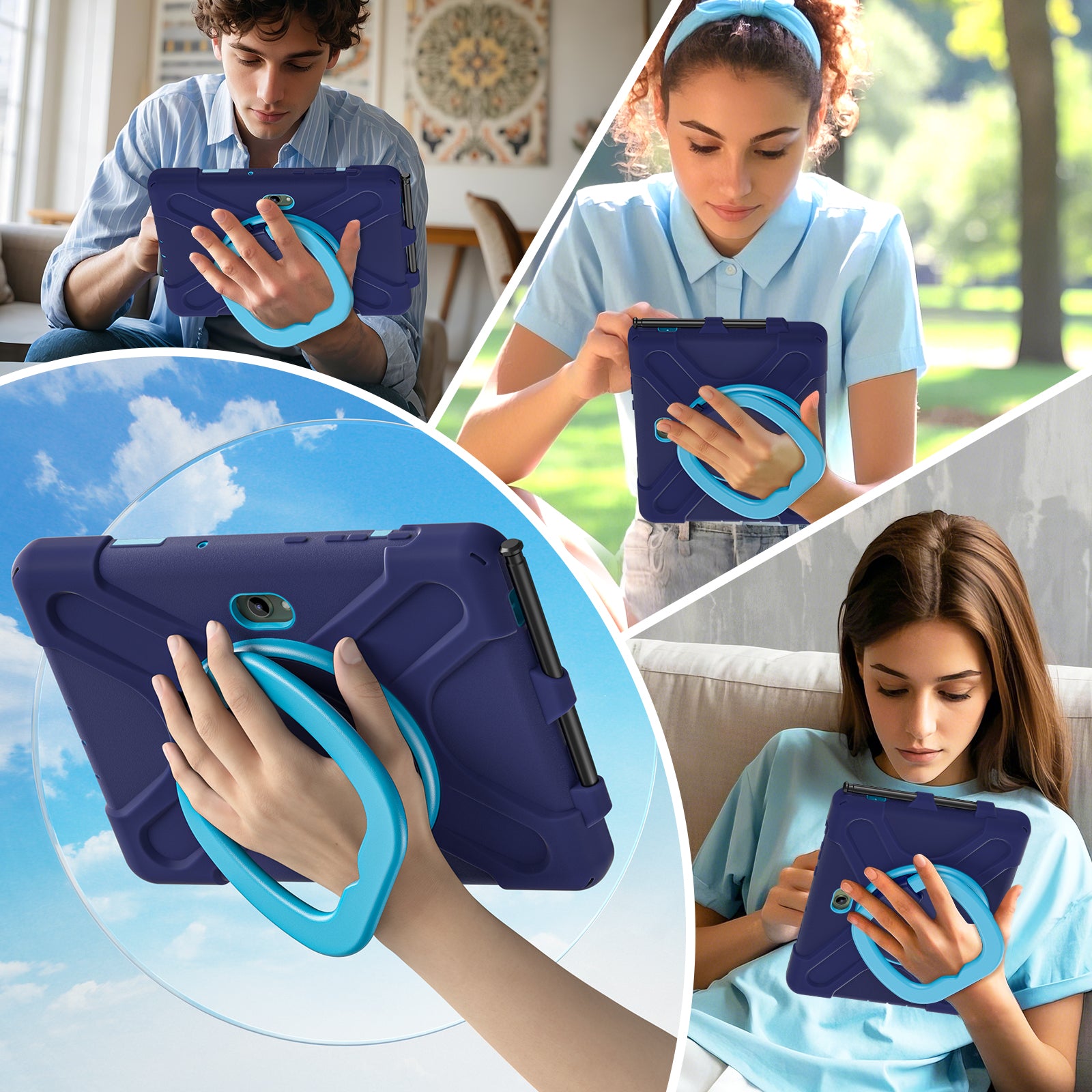 pirate-box-galaxy-tab-active-pro-military-grade-drop-protection-cover_24