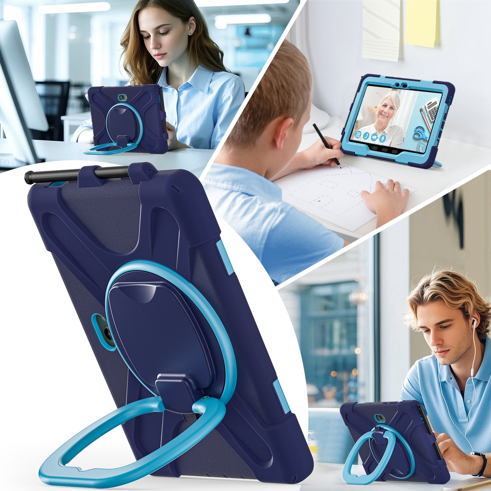 pirate-box-galaxy-tab-active-pro-military-grade-drop-protection-cover_25