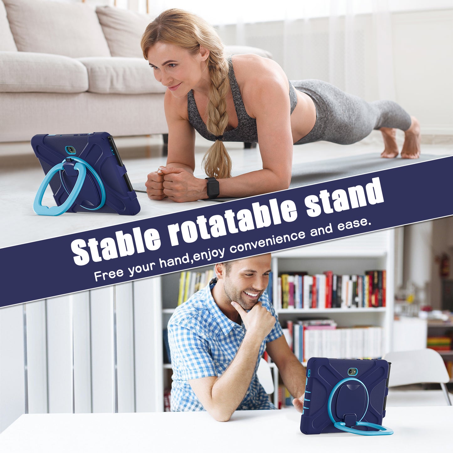 pirate-box-galaxy-tab-active-pro-military-grade-drop-protection-cover_26