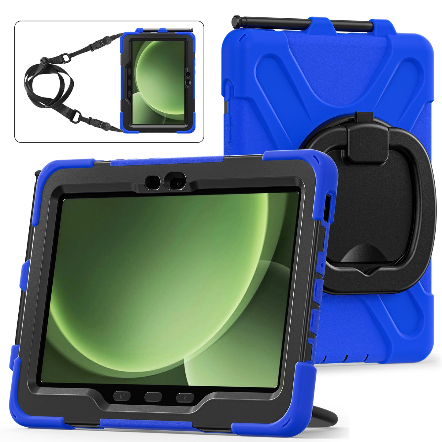 pirate-box-galaxy-tab-active-pro-military-grade-drop-protection-cover_6