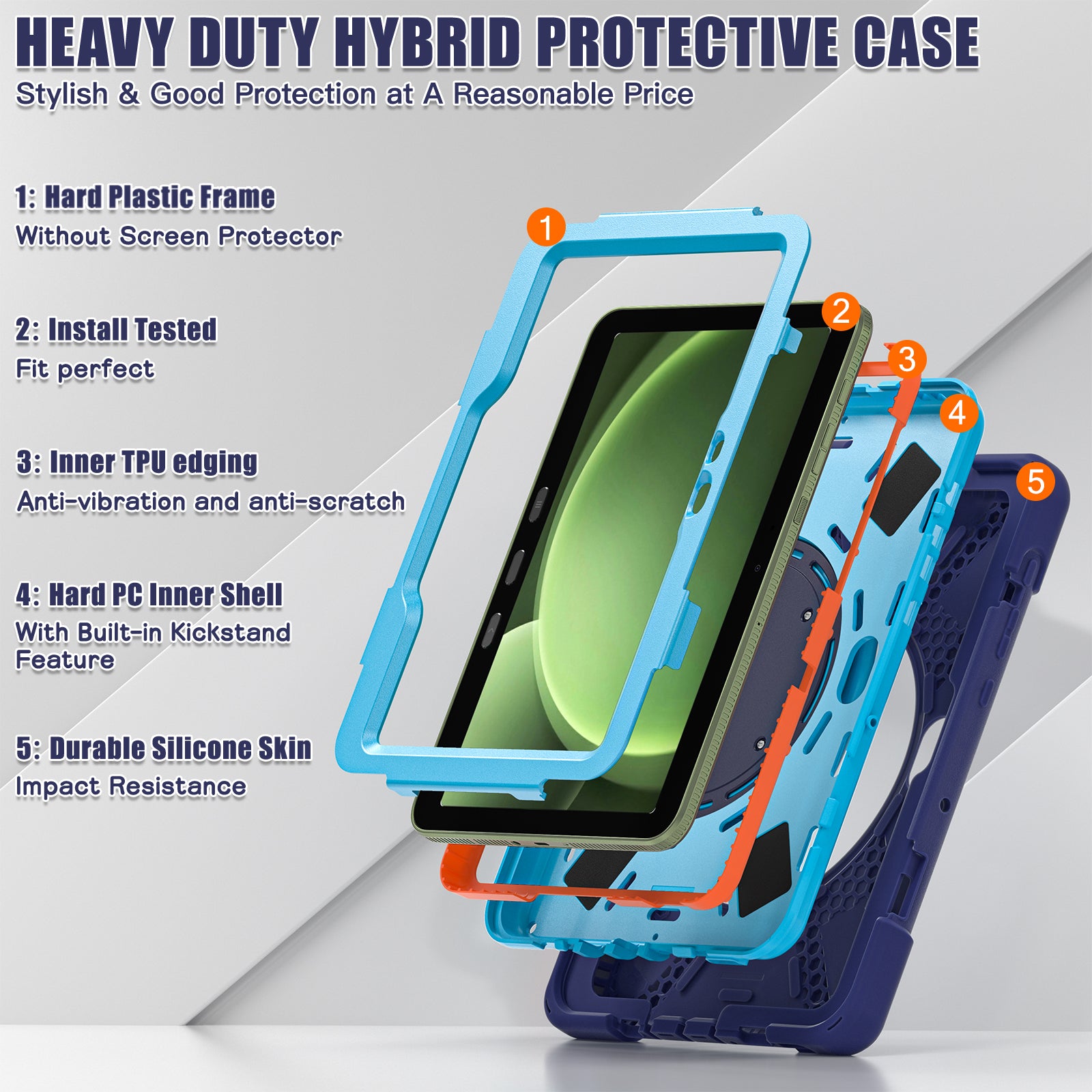 pirate-box-galaxy-tab-active-pro-military-grade-drop-protection-cover_9