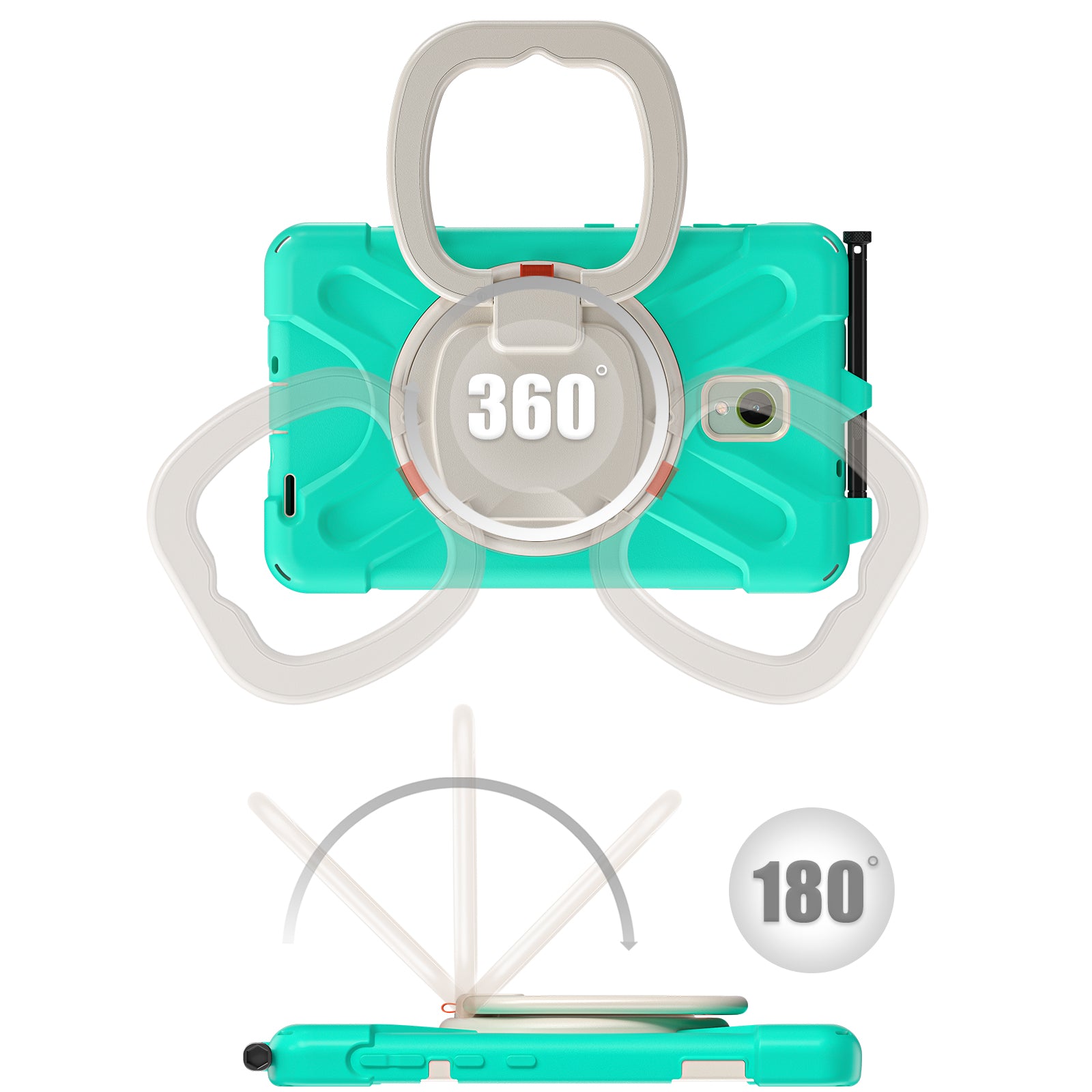 pirate-box-galaxy-tab-active3-military-grade-drop-protection-cover_1