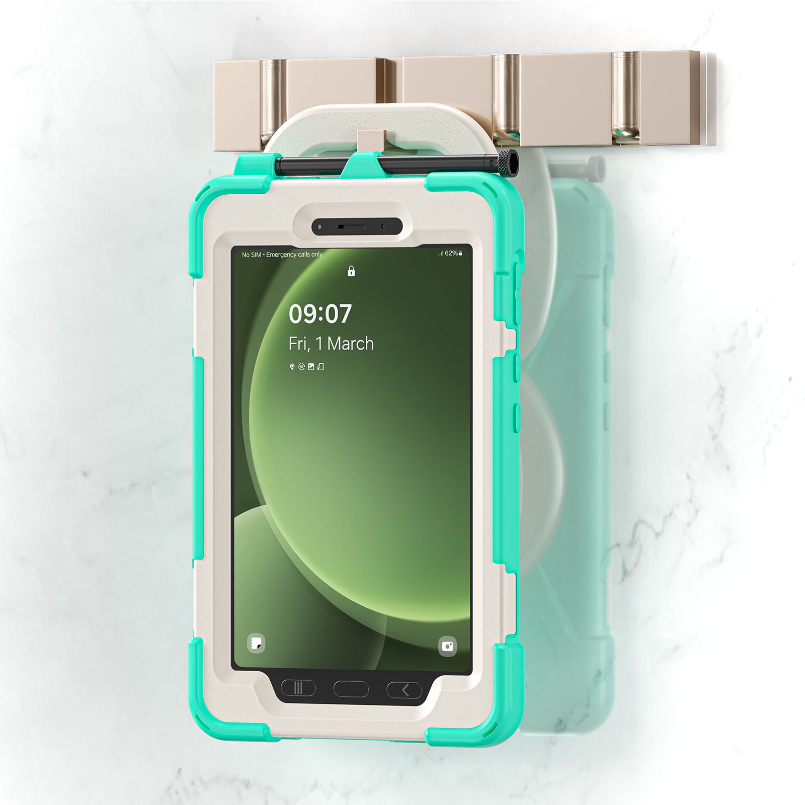 pirate-box-galaxy-tab-active3-military-grade-drop-protection-cover_10