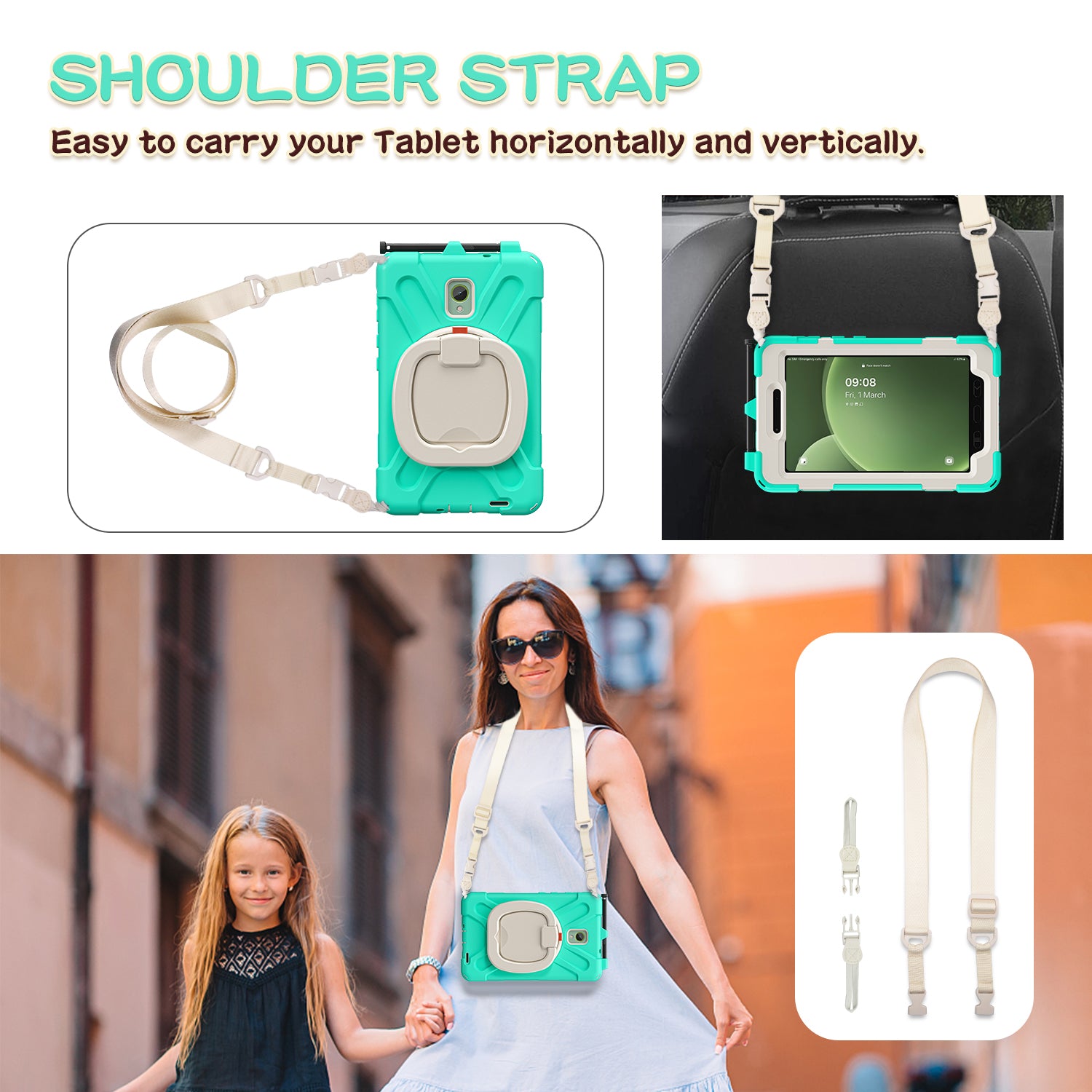 pirate-box-galaxy-tab-active3-military-grade-drop-protection-cover_11