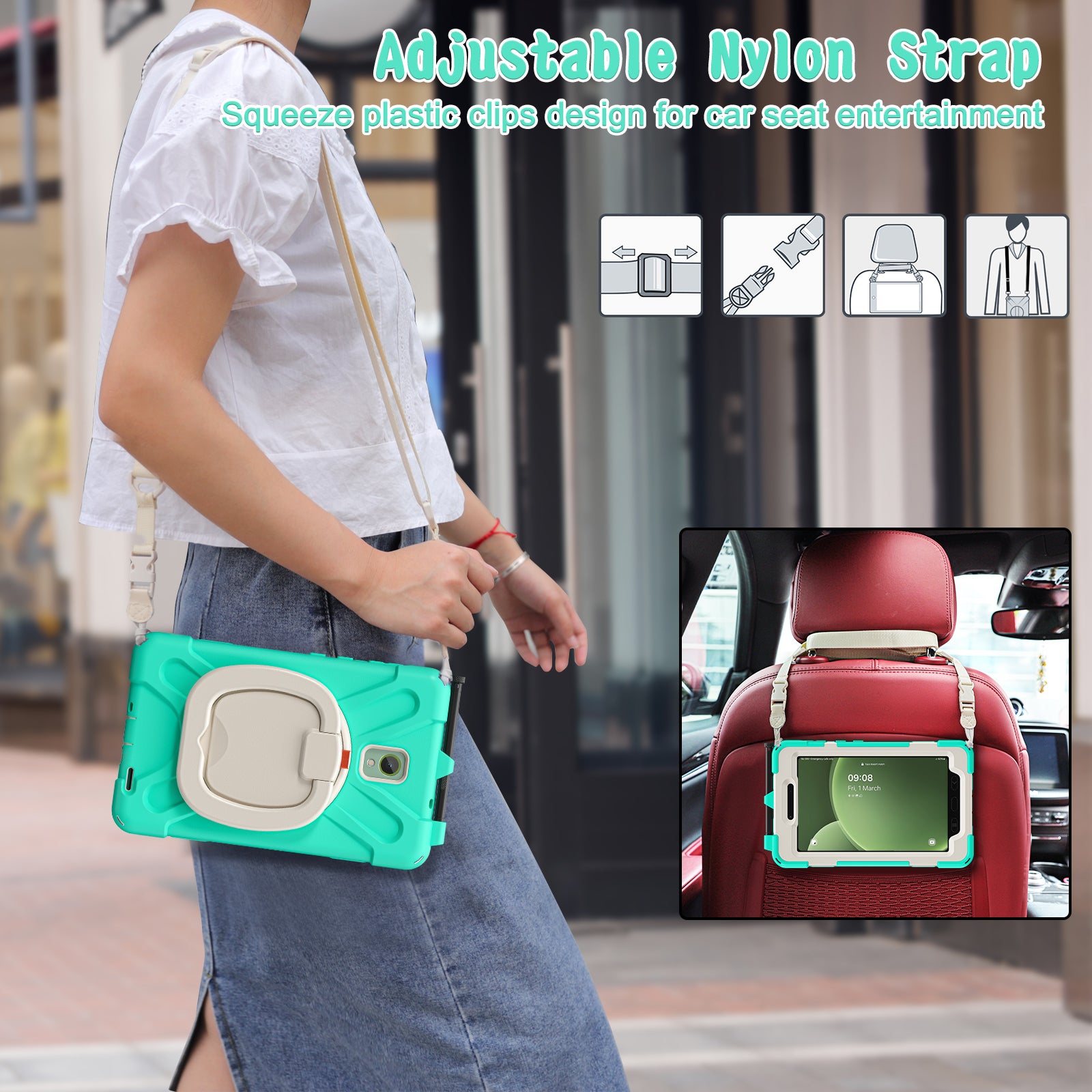 pirate-box-galaxy-tab-active3-military-grade-drop-protection-cover_12