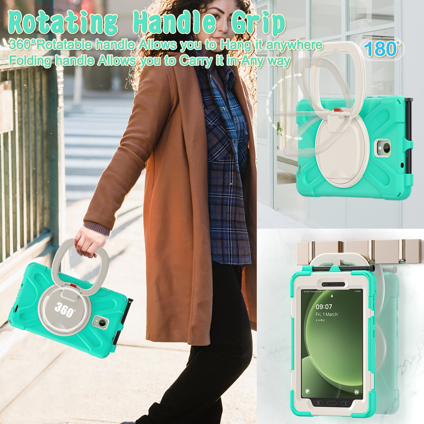 pirate-box-galaxy-tab-active3-military-grade-drop-protection-cover_13