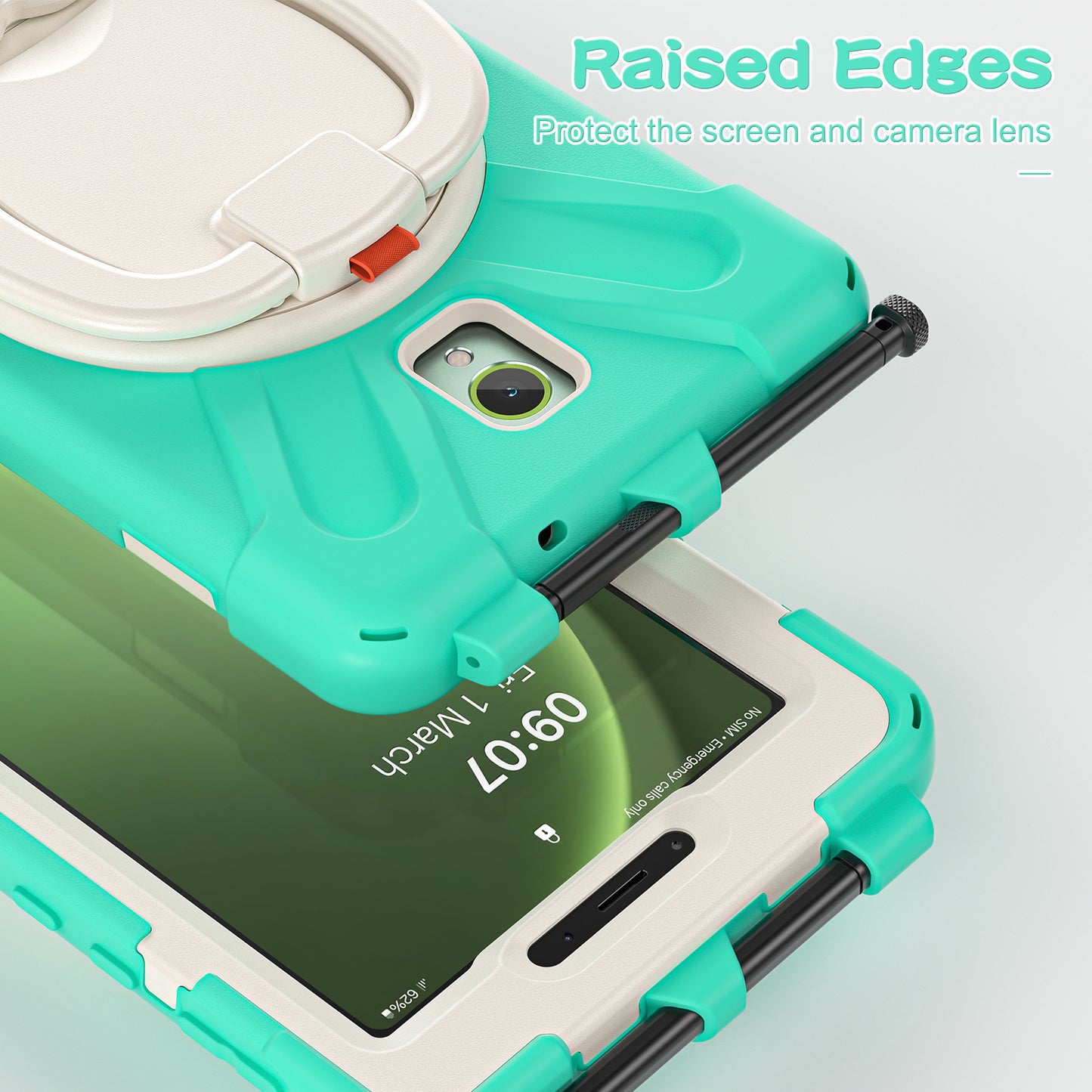 pirate-box-galaxy-tab-active3-military-grade-drop-protection-cover_14