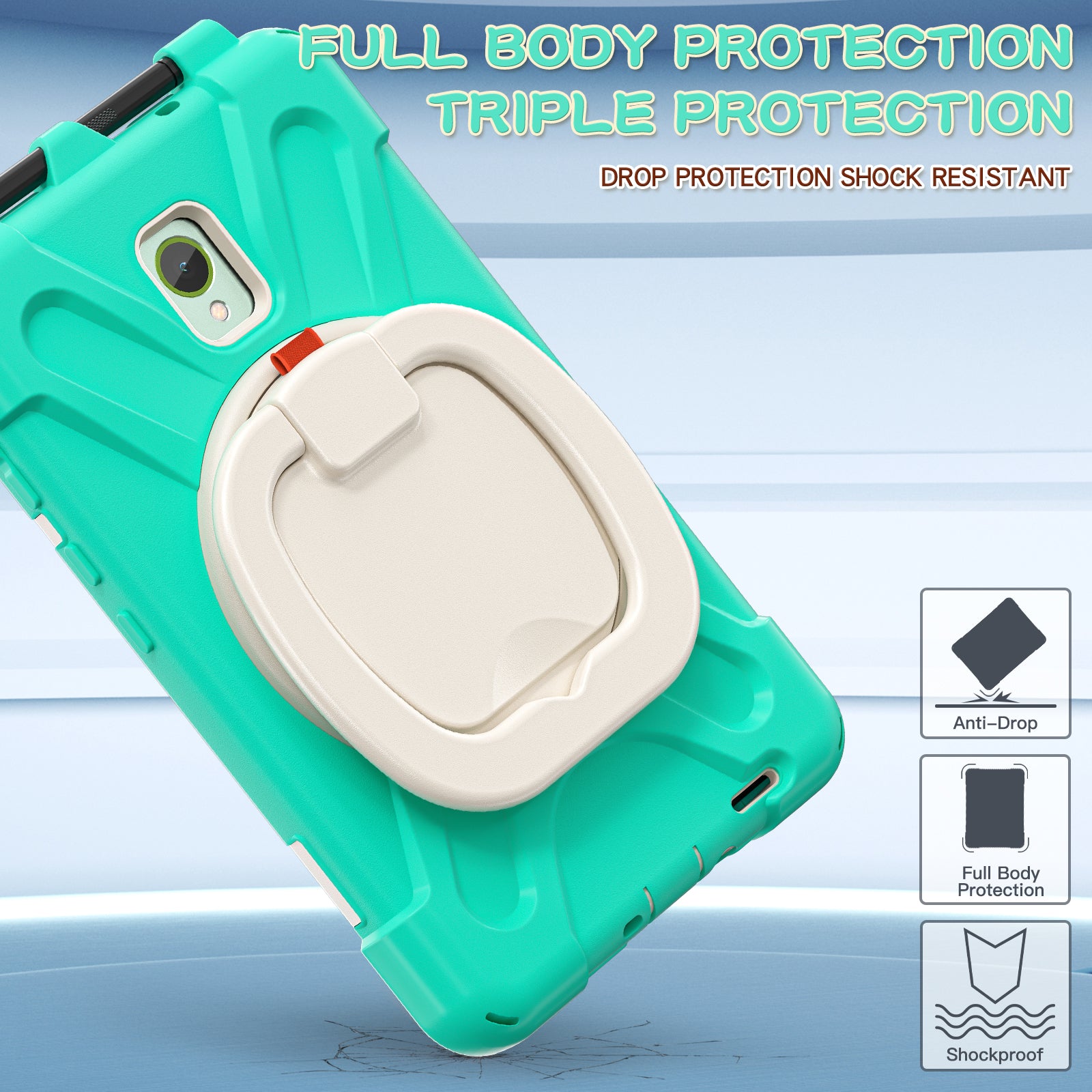 pirate-box-galaxy-tab-active3-military-grade-drop-protection-cover_16