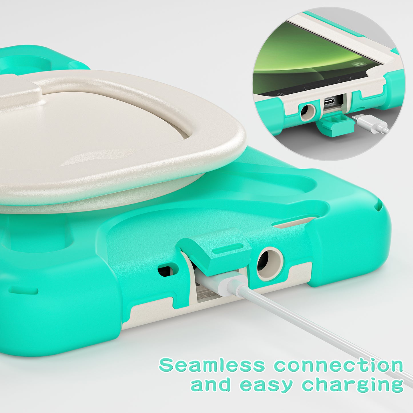 pirate-box-galaxy-tab-active3-military-grade-drop-protection-cover_17