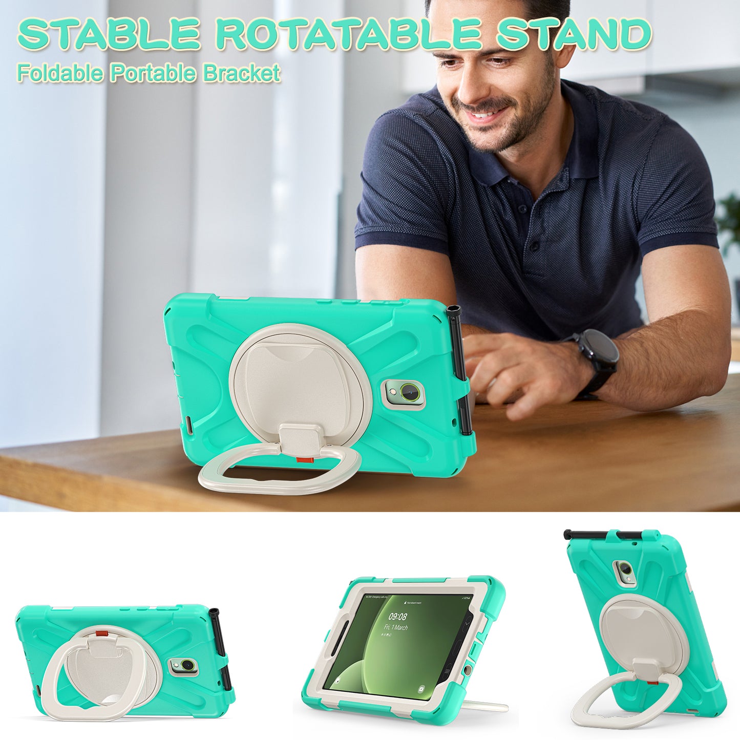 pirate-box-galaxy-tab-active3-military-grade-drop-protection-cover_18