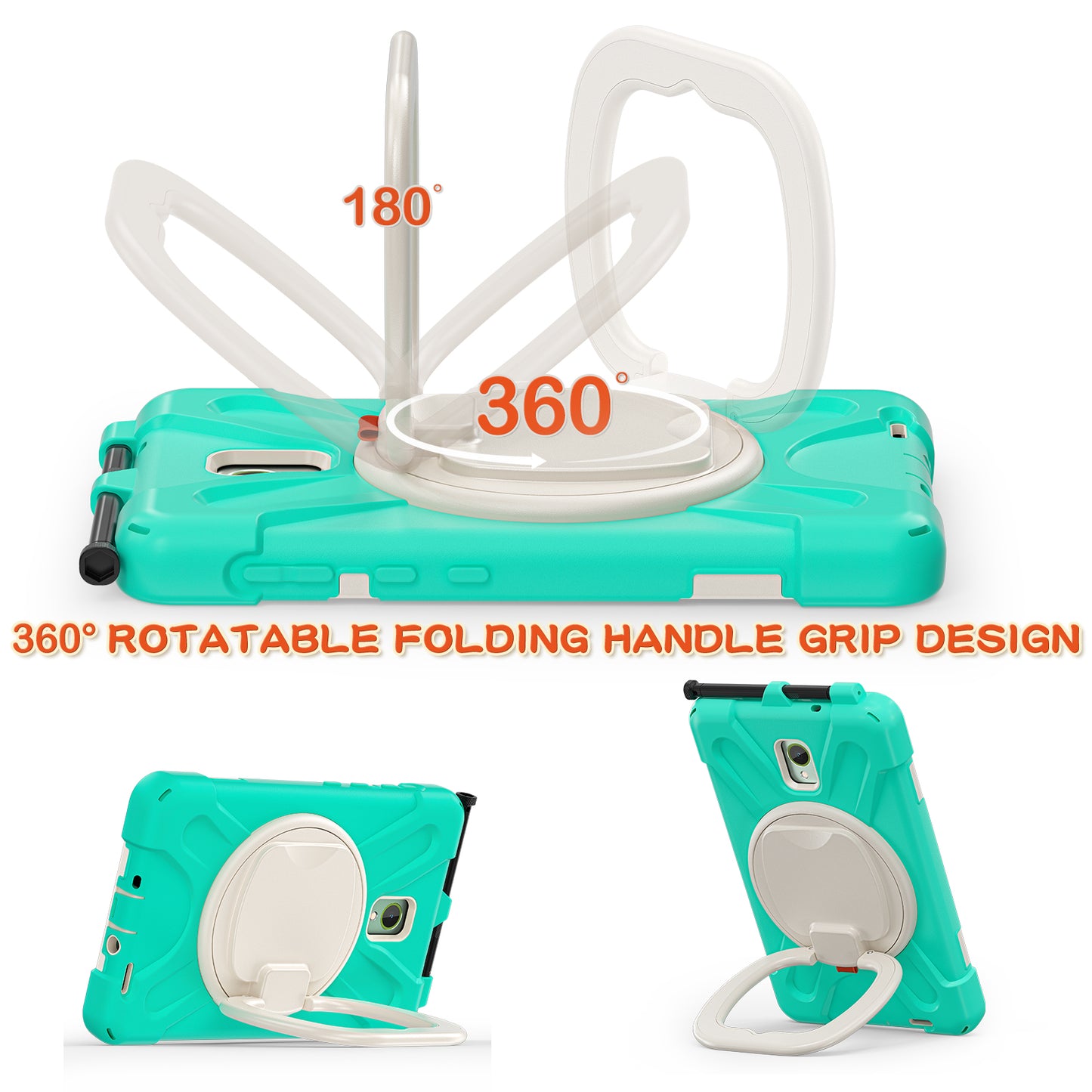 pirate-box-galaxy-tab-active3-military-grade-drop-protection-cover_2