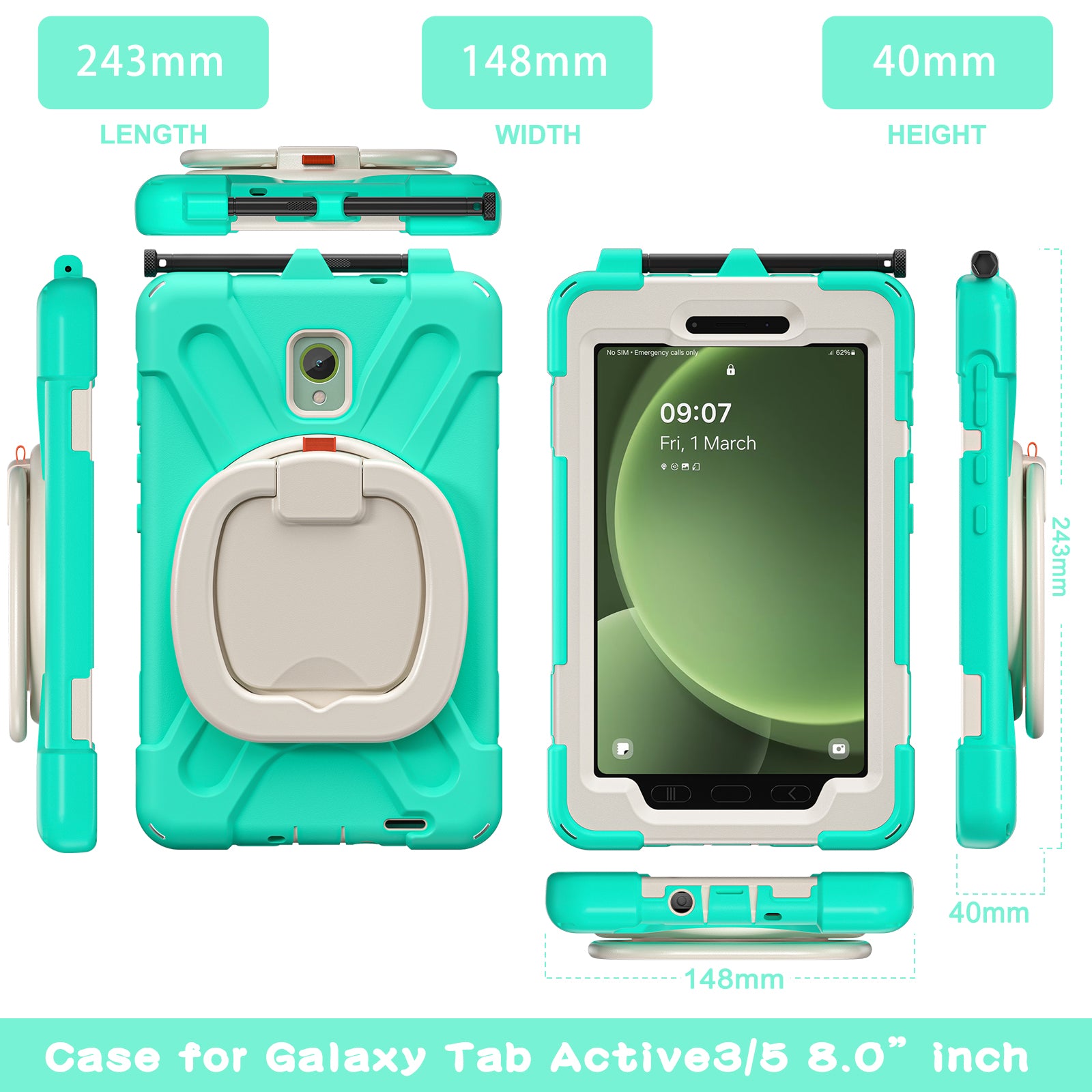 pirate-box-galaxy-tab-active3-military-grade-drop-protection-cover_20