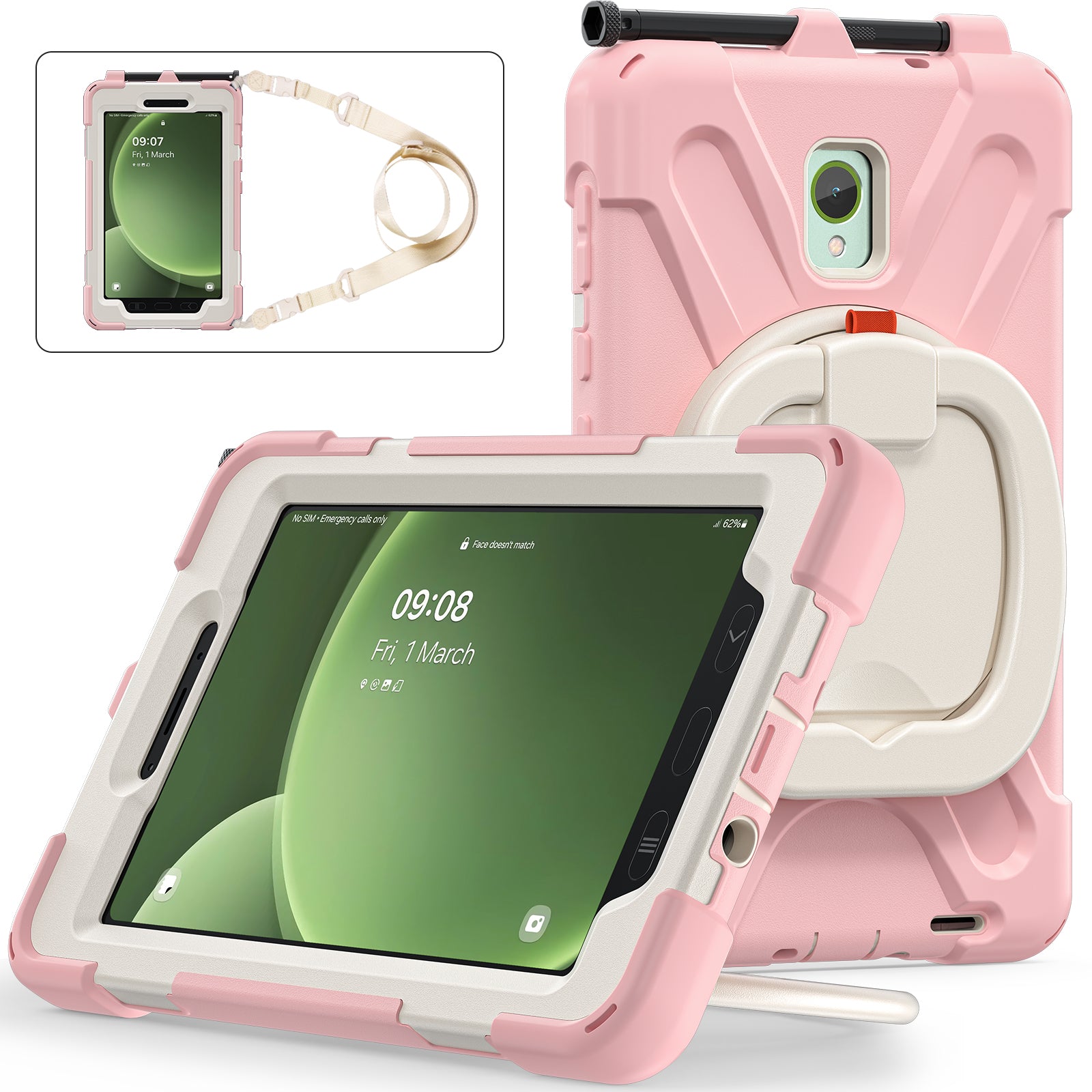 pirate-box-galaxy-tab-active3-military-grade-drop-protection-cover_21