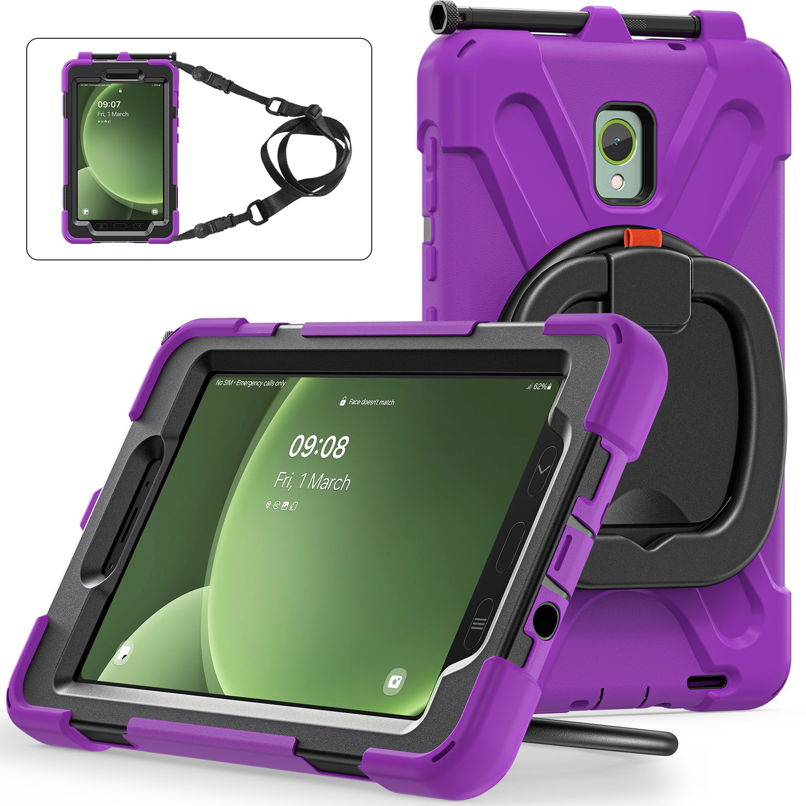 pirate-box-galaxy-tab-active3-military-grade-drop-protection-cover_23