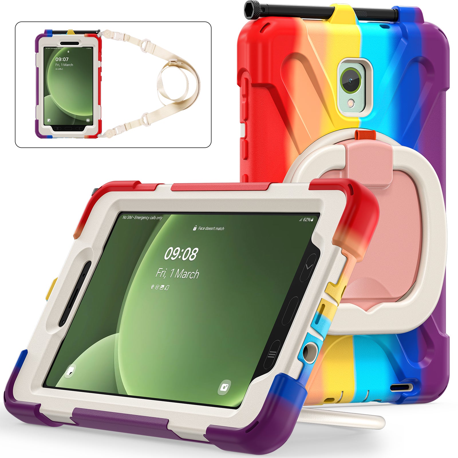 pirate-box-galaxy-tab-active3-military-grade-drop-protection-cover_24