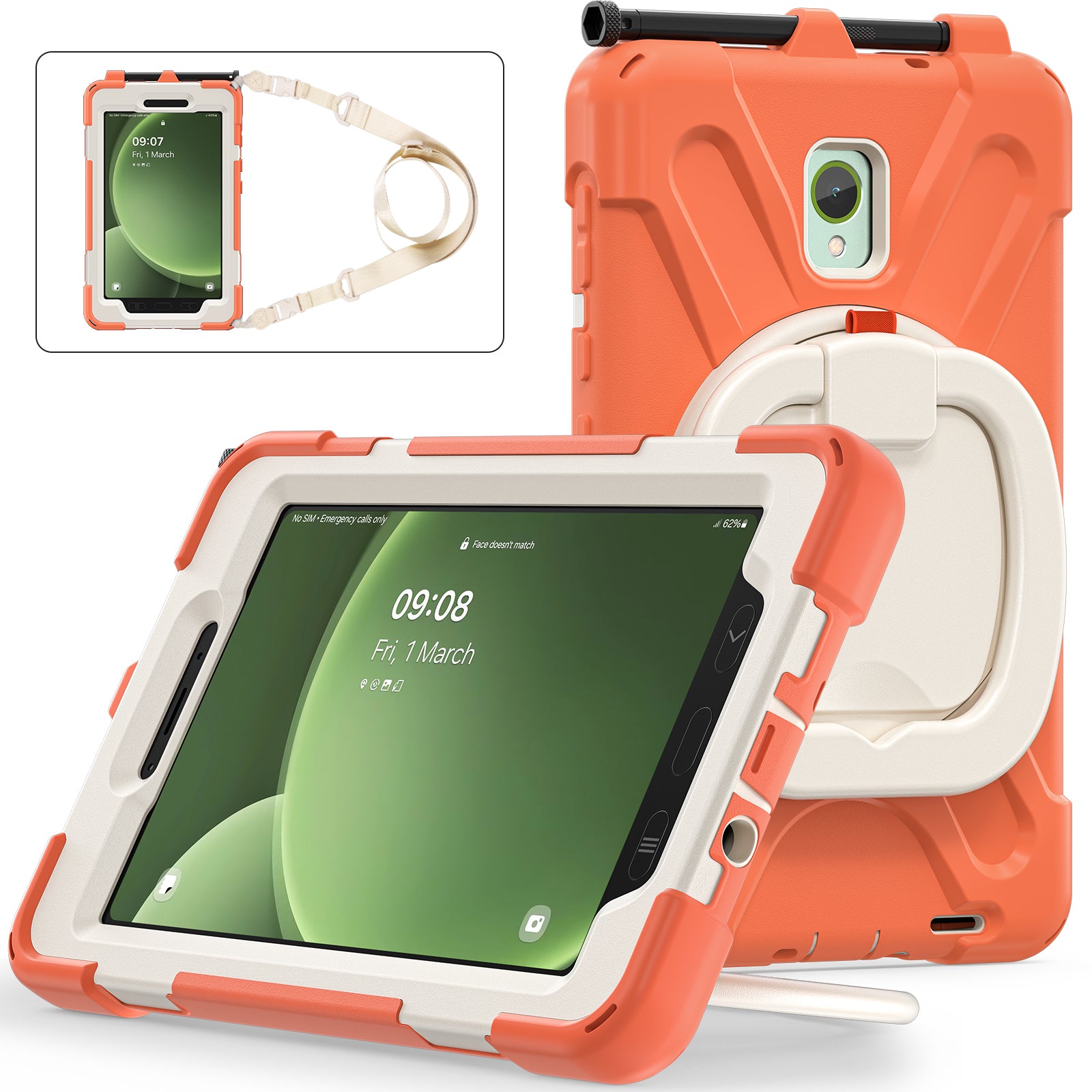 pirate-box-galaxy-tab-active3-military-grade-drop-protection-cover_25