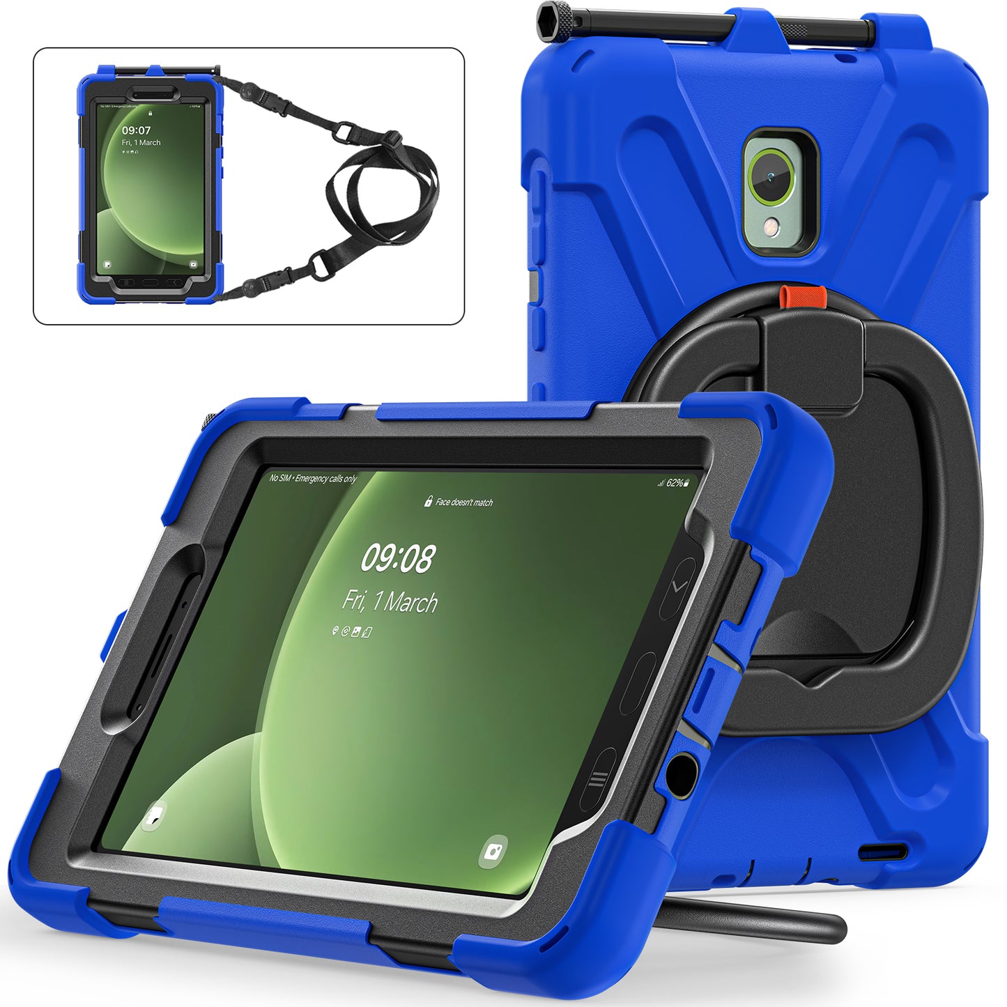 pirate-box-galaxy-tab-active3-military-grade-drop-protection-cover_26