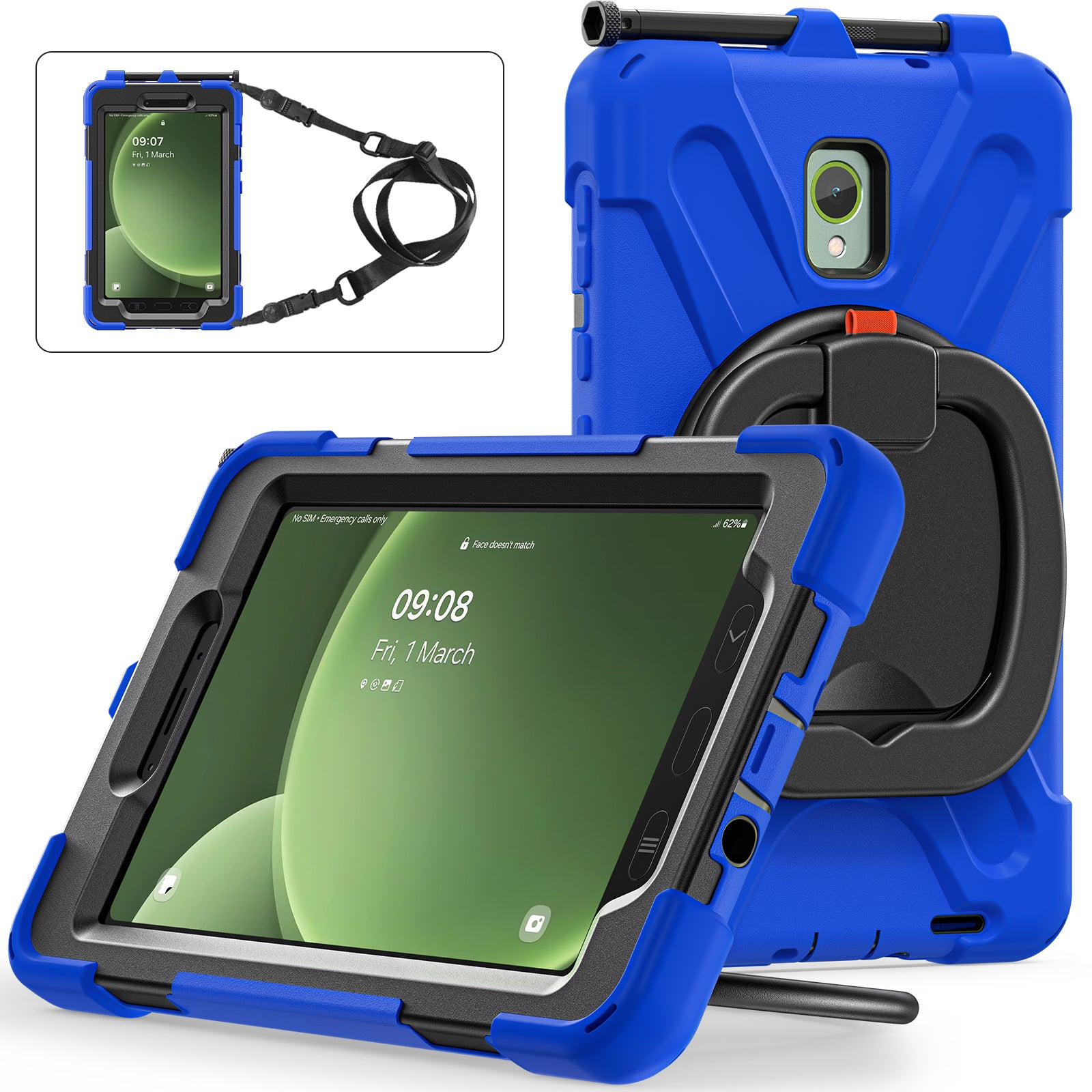 pirate-box-galaxy-tab-active3-military-grade-drop-protection-cover_26