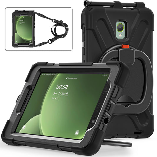 pirate-box-galaxy-tab-active3-military-grade-drop-protection-cover_28