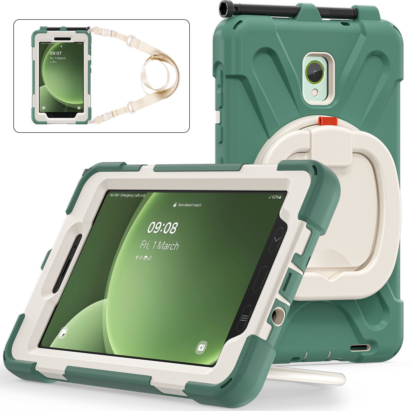 pirate-box-galaxy-tab-active3-military-grade-drop-protection-cover_29