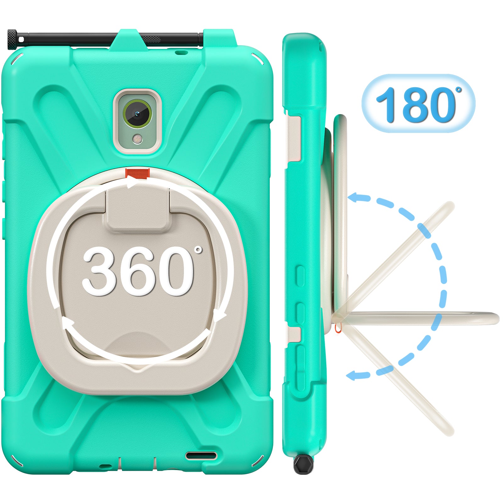 pirate-box-galaxy-tab-active3-military-grade-drop-protection-cover_3