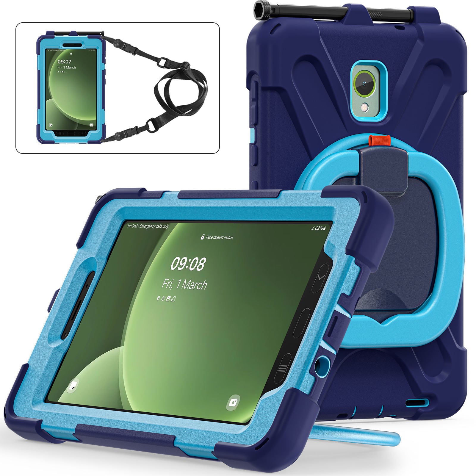 pirate-box-galaxy-tab-active3-military-grade-drop-protection-cover_30