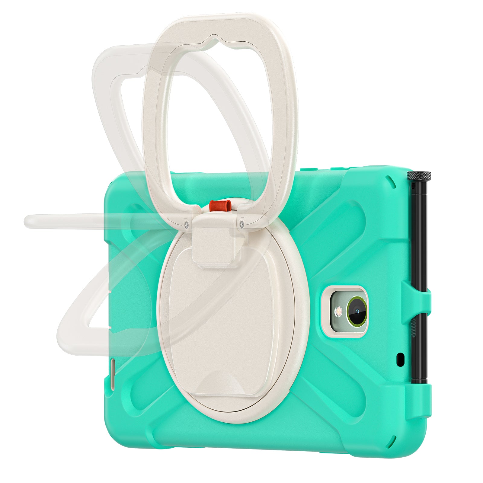 pirate-box-galaxy-tab-active3-military-grade-drop-protection-cover_4