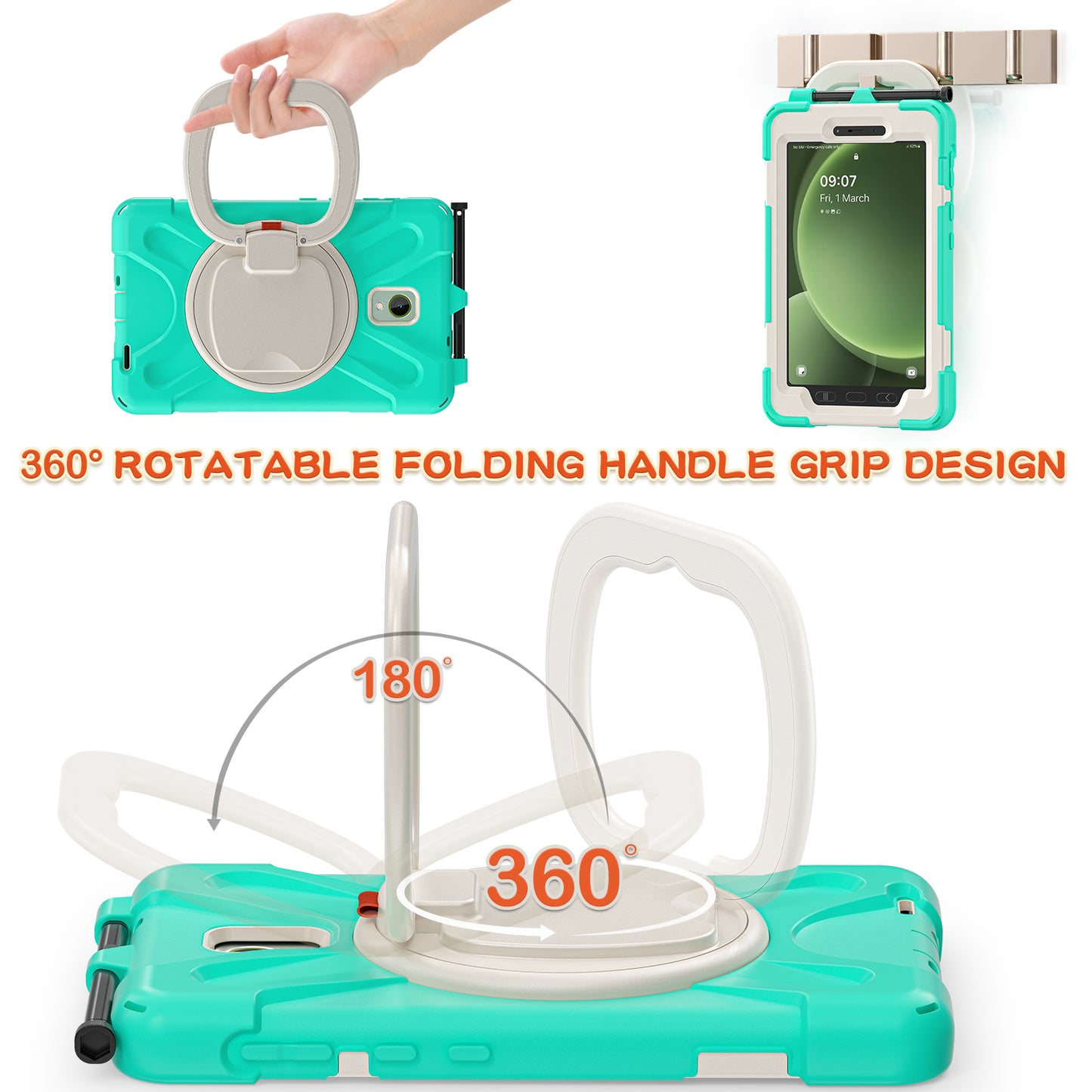 pirate-box-galaxy-tab-active3-military-grade-drop-protection-cover_5