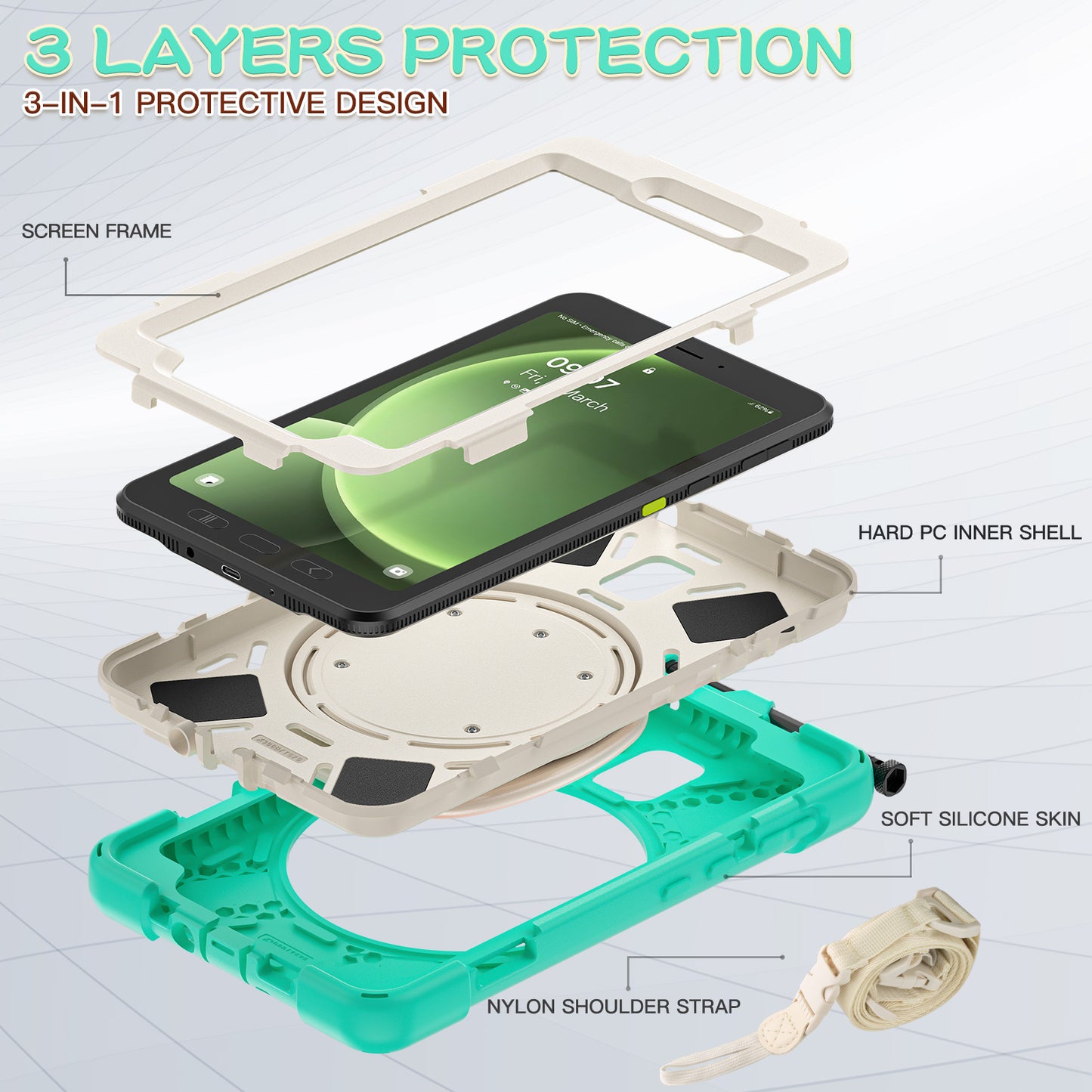 pirate-box-galaxy-tab-active3-military-grade-drop-protection-cover_6