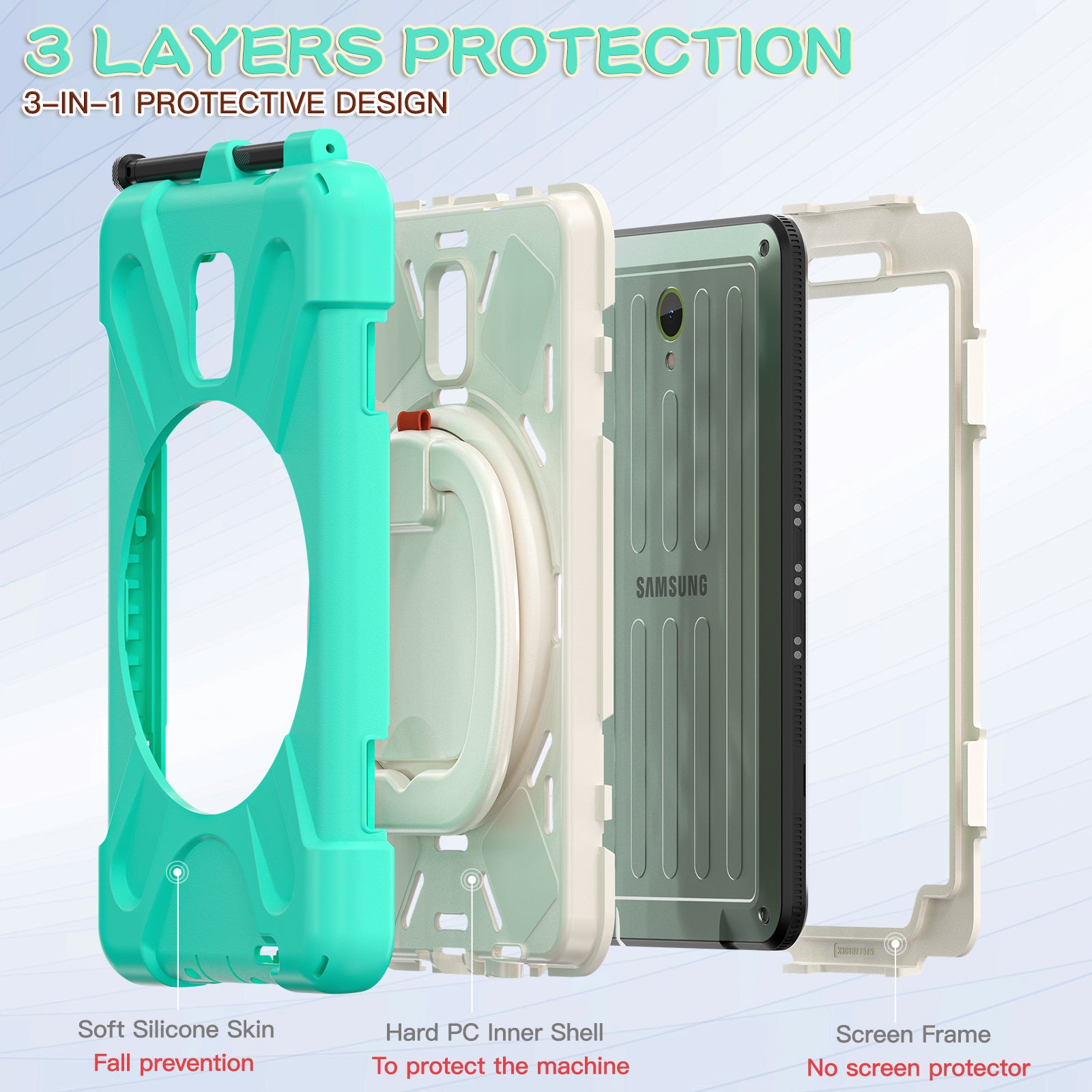 pirate-box-galaxy-tab-active3-military-grade-drop-protection-cover_7