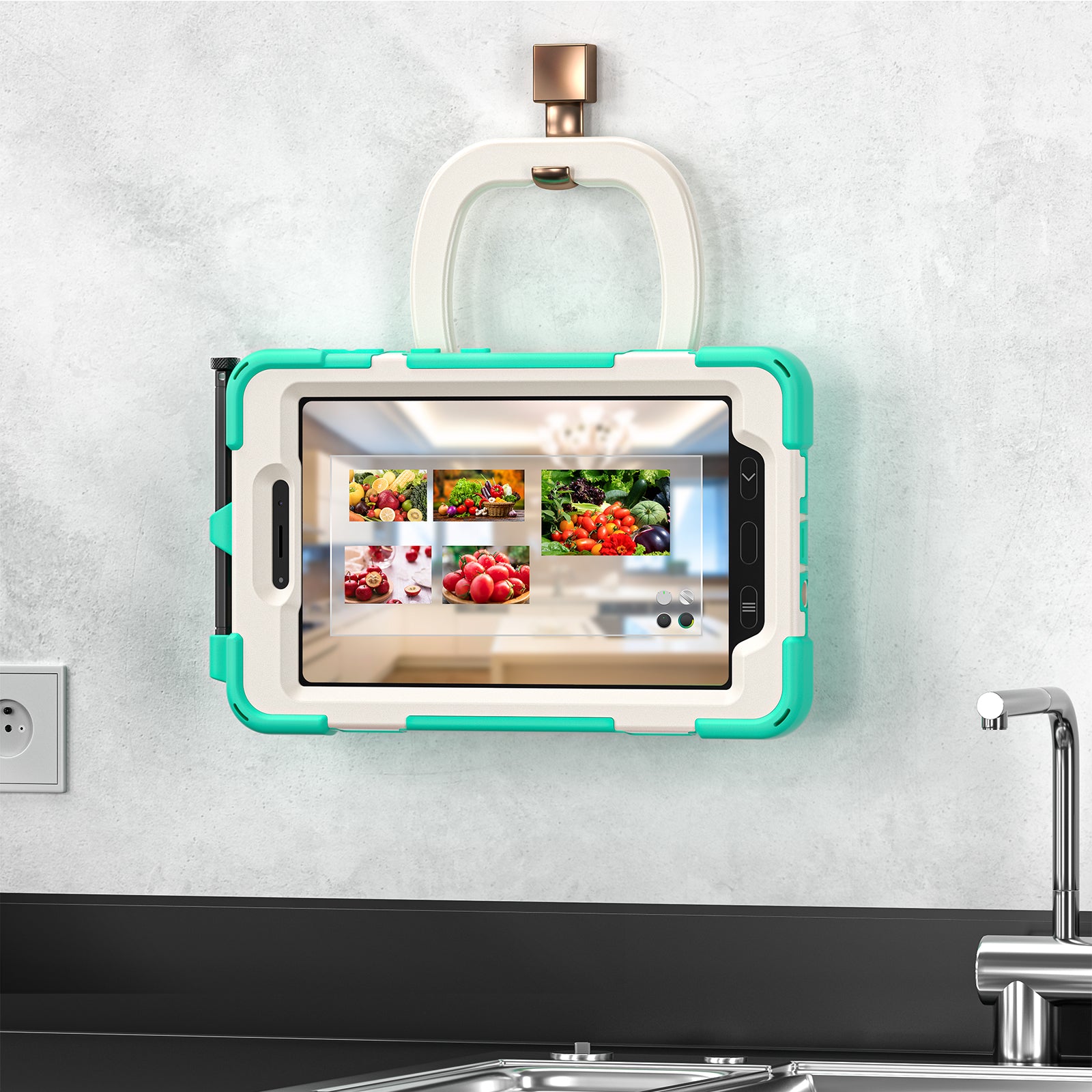 pirate-box-galaxy-tab-active3-military-grade-drop-protection-cover_9