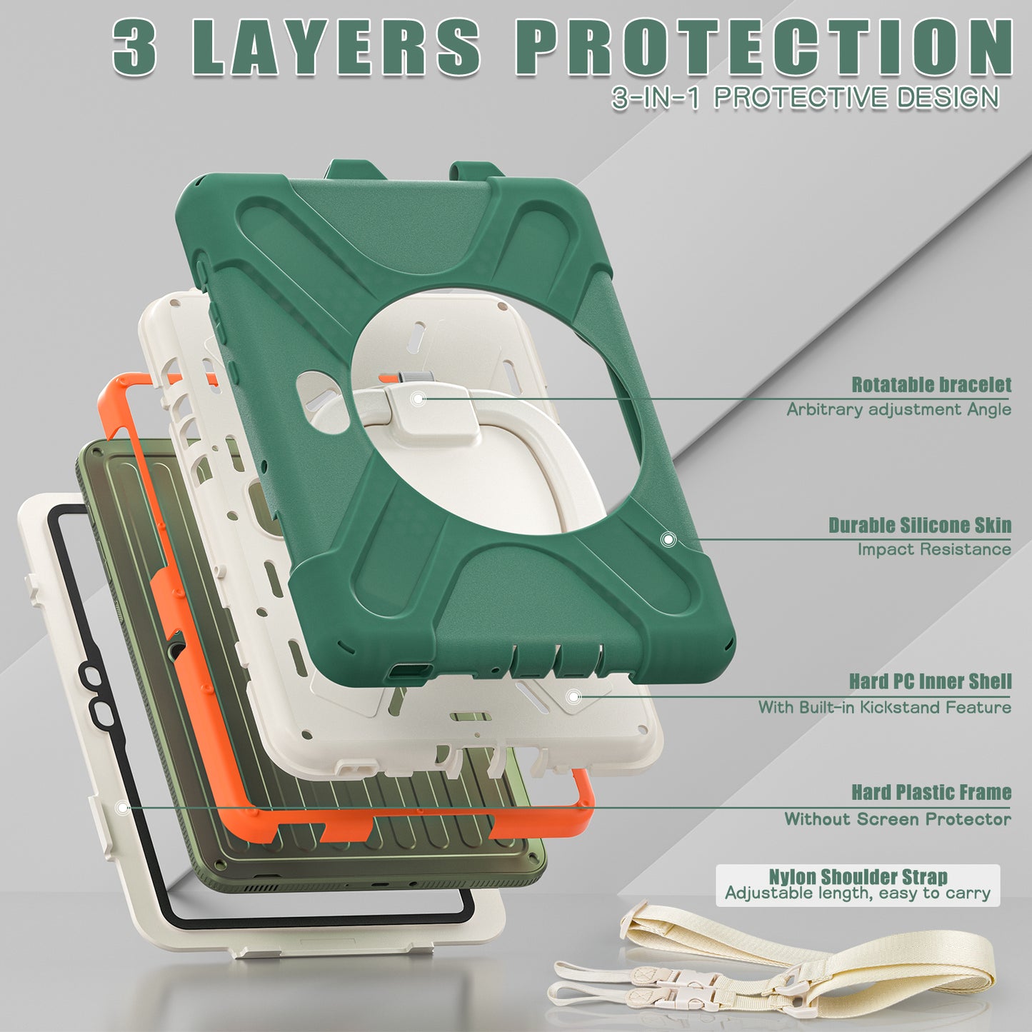 pirate-box-galaxy-tab-active4-pro-military-grade-drop-protection-cover_10