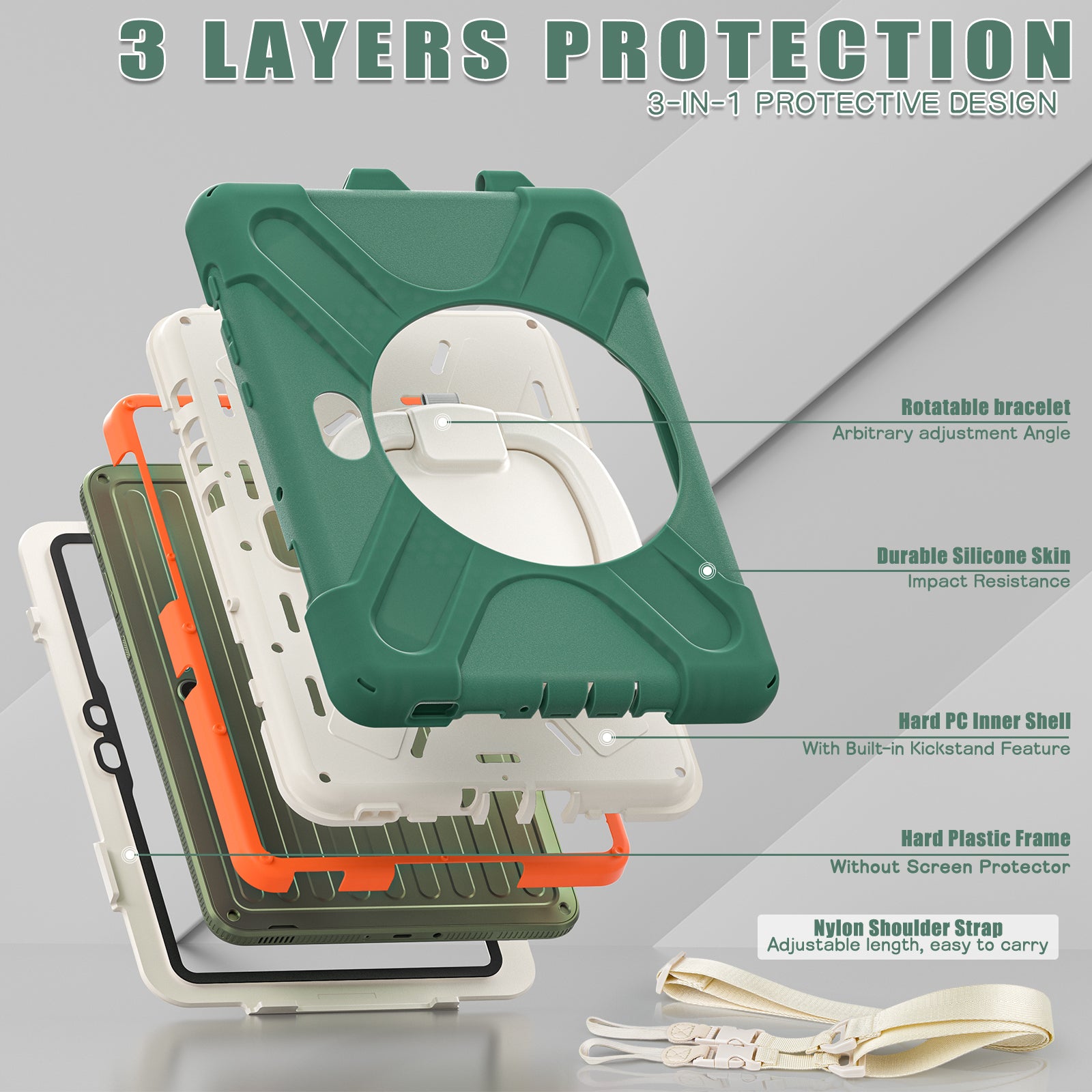 pirate-box-galaxy-tab-active4-pro-military-grade-drop-protection-cover_10