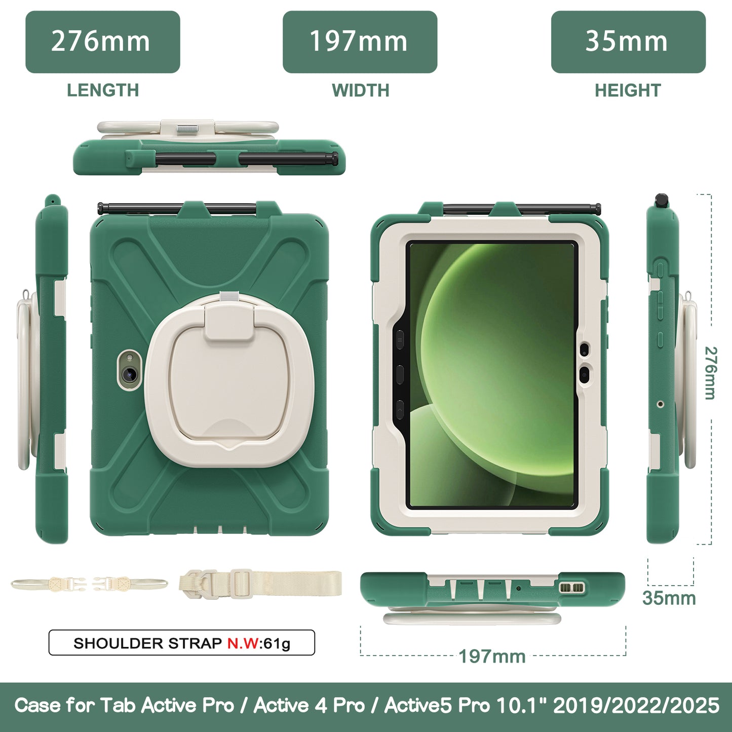 pirate-box-galaxy-tab-active4-pro-military-grade-drop-protection-cover_11