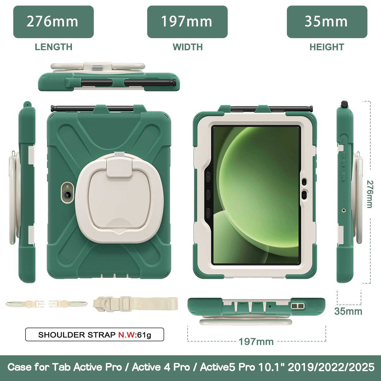 pirate-box-galaxy-tab-active4-pro-military-grade-drop-protection-cover_11