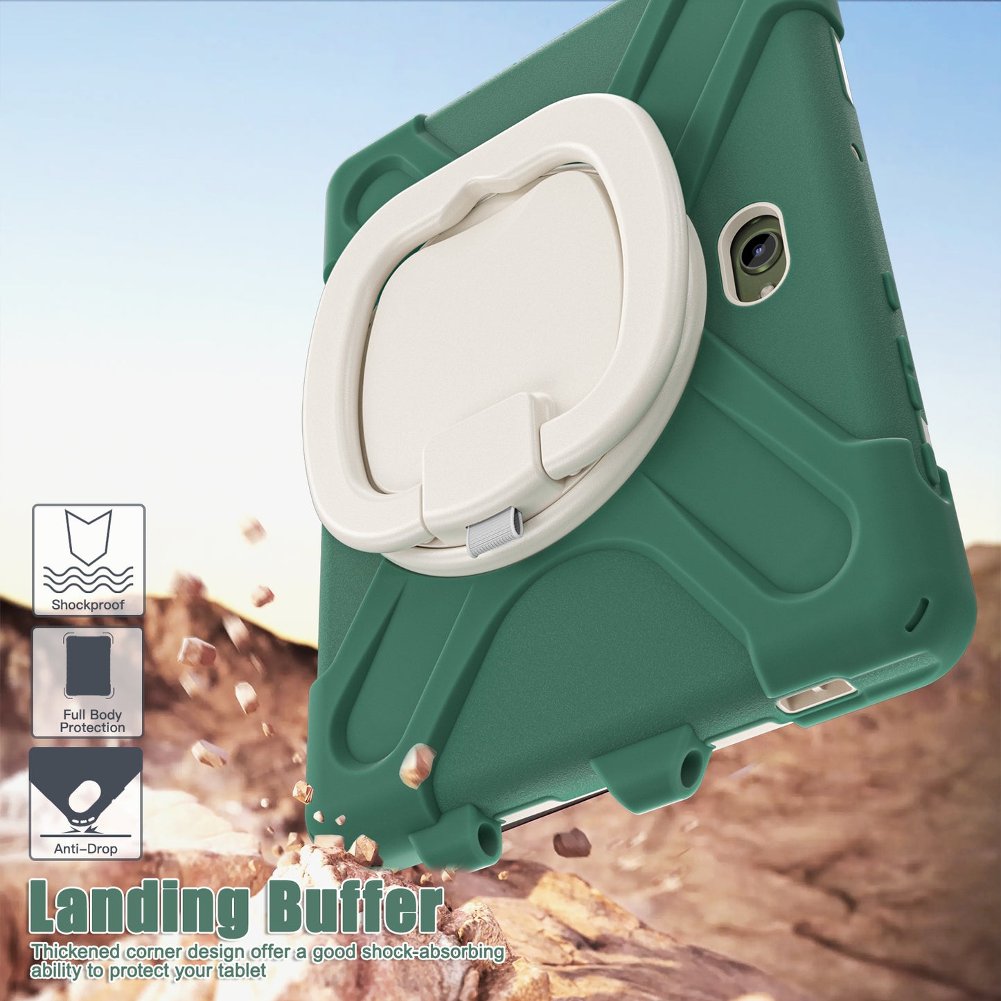 pirate-box-galaxy-tab-active4-pro-military-grade-drop-protection-cover_12