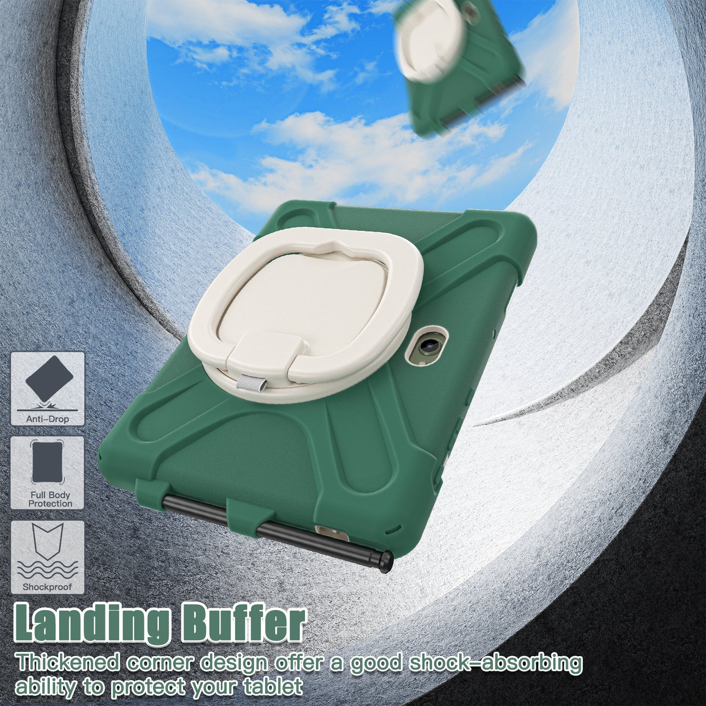 pirate-box-galaxy-tab-active4-pro-military-grade-drop-protection-cover_13